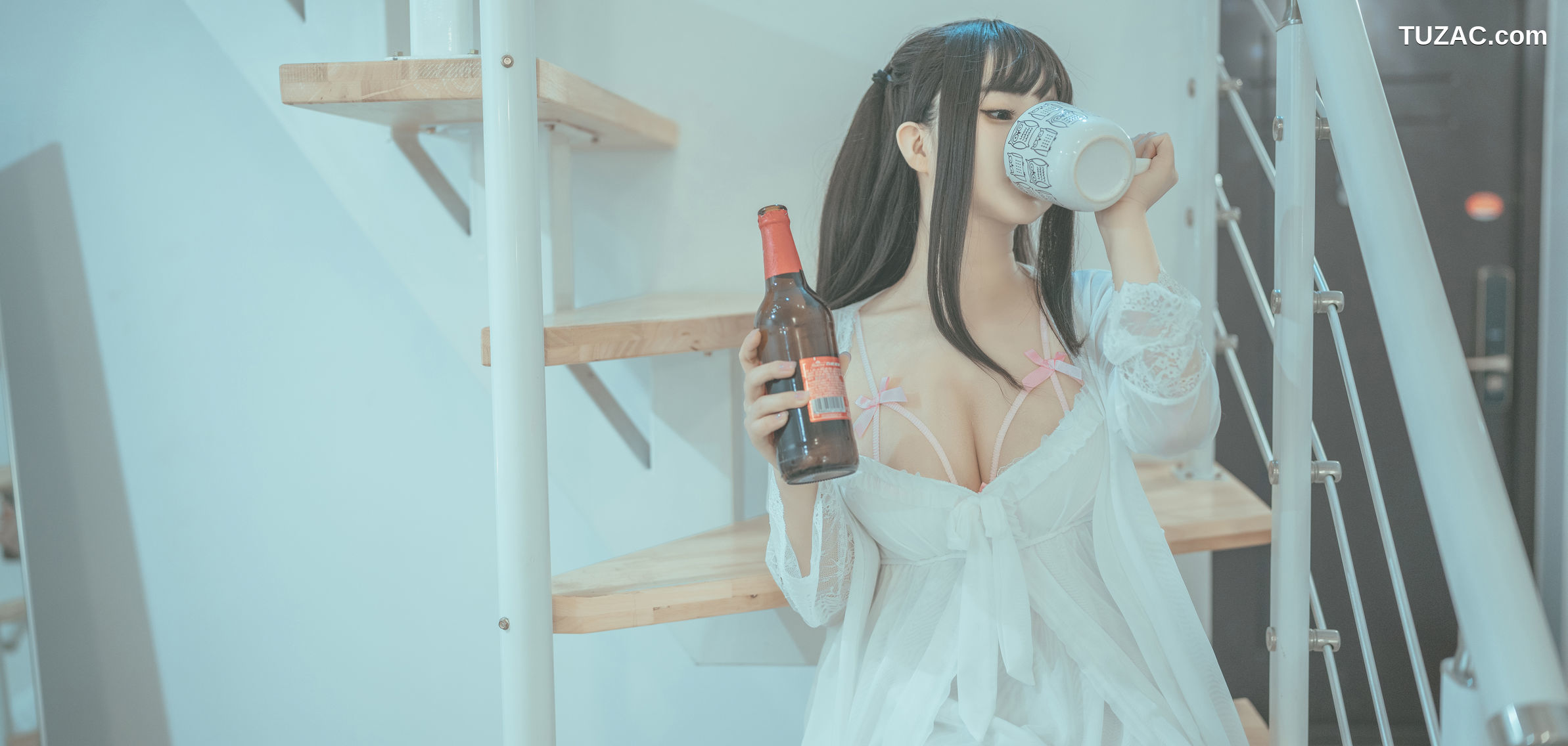 桜井宁宁-038-叫兽的恶作剧-兄妹篇