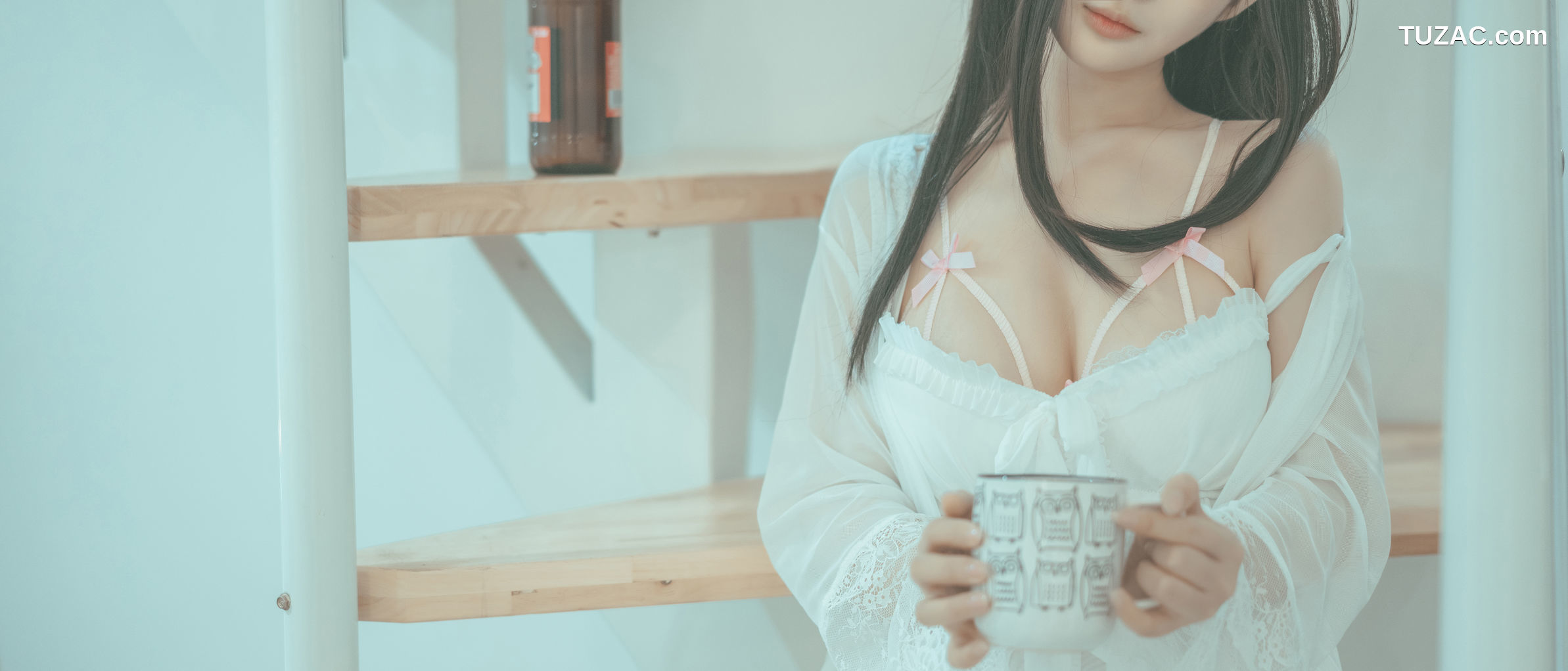 桜井宁宁-038-叫兽的恶作剧-兄妹篇