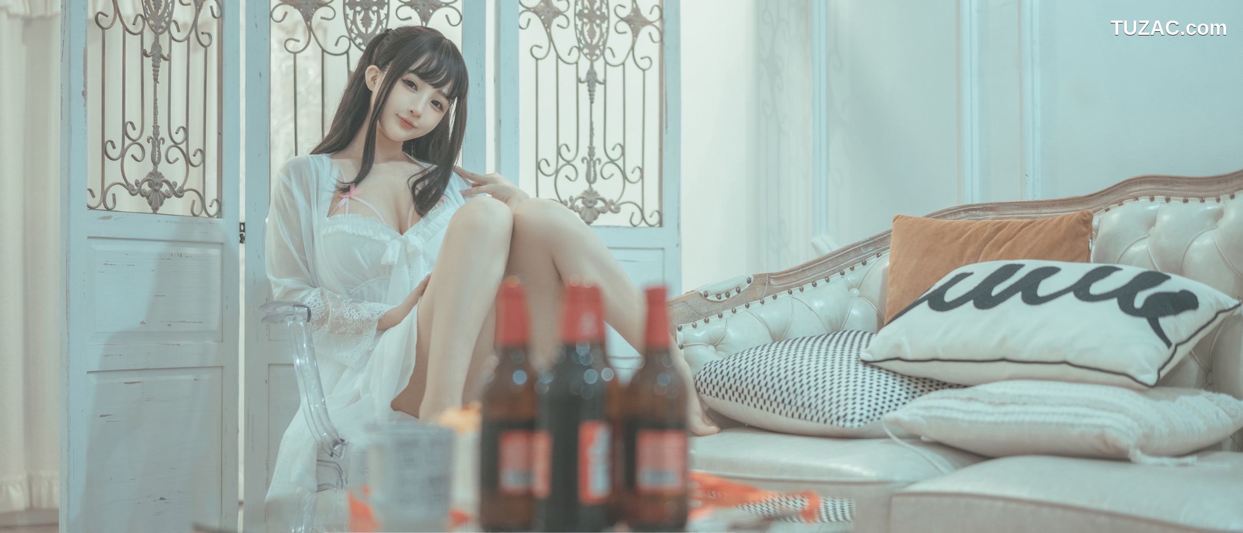 桜井宁宁-038-叫兽的恶作剧-兄妹篇