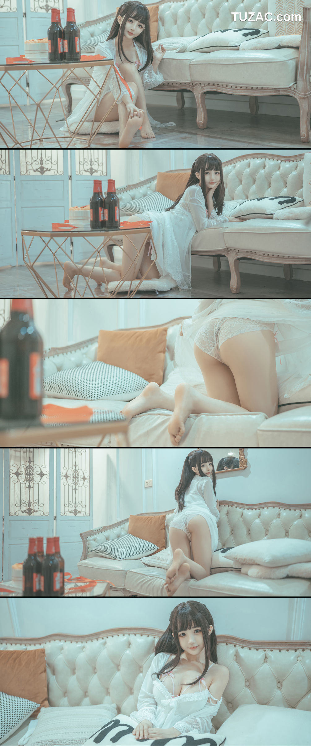 桜井宁宁-038-叫兽的恶作剧-兄妹篇