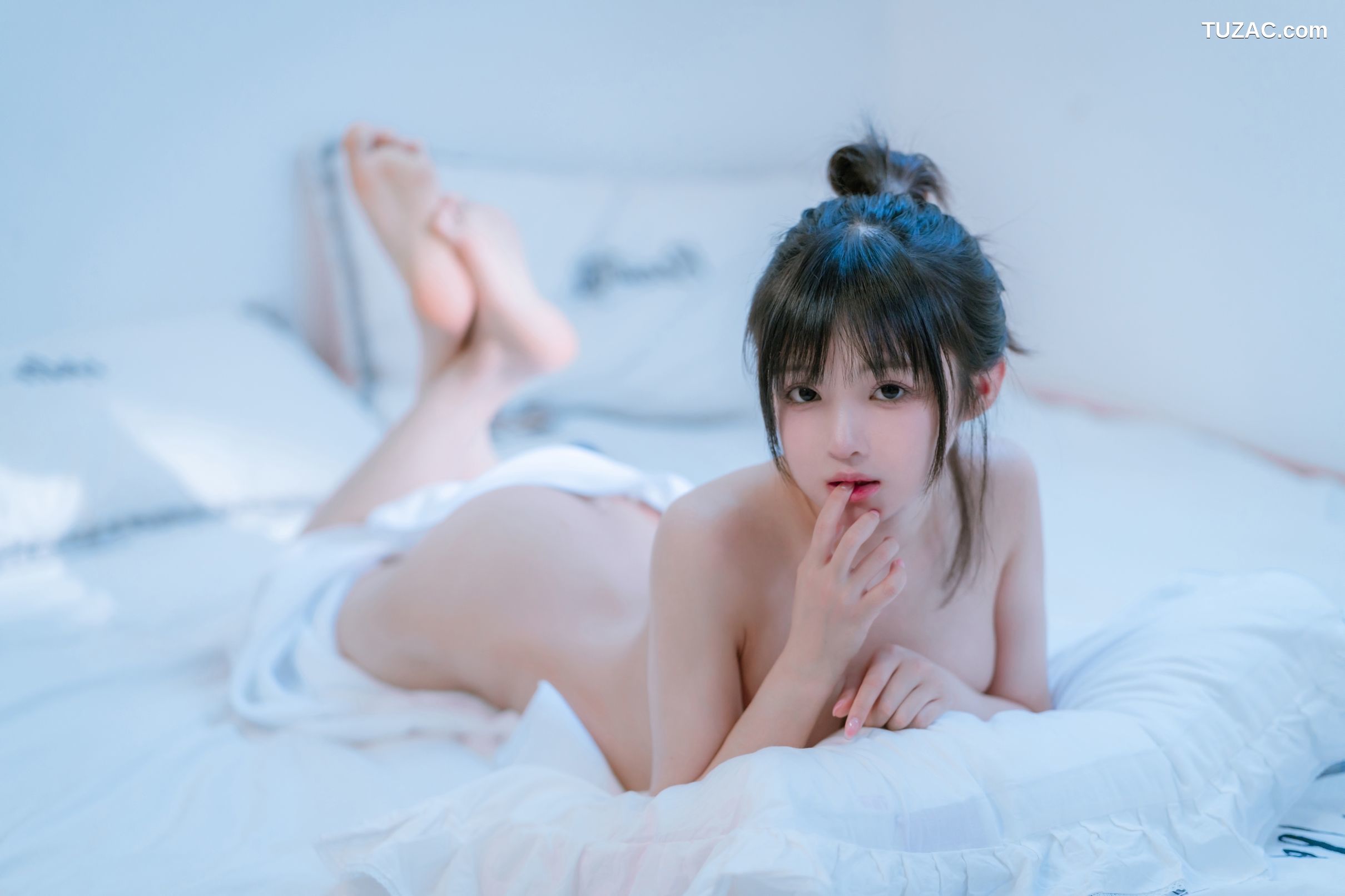 桜井宁宁-044-JK之居家