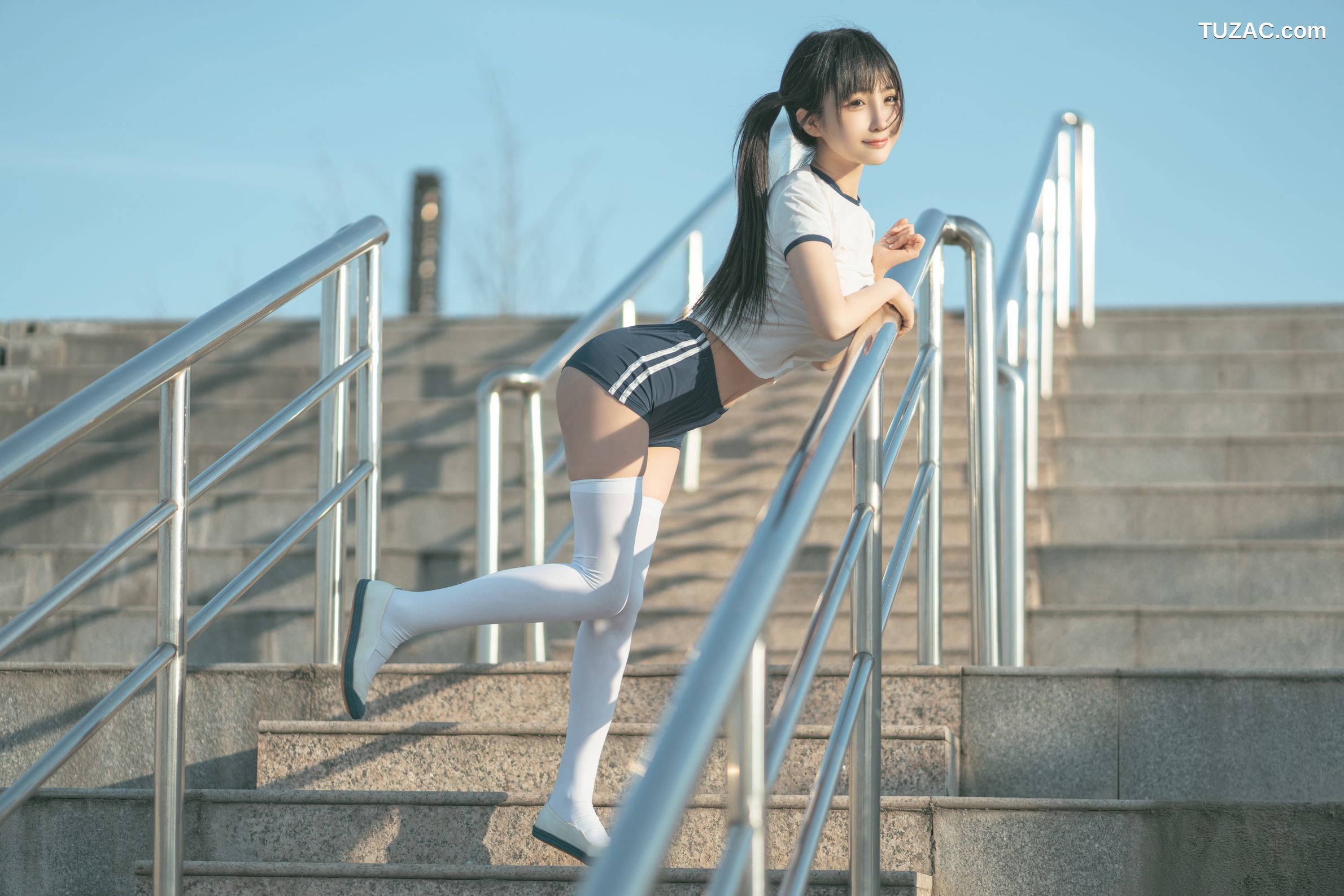 桜井宁宁-046-体操服