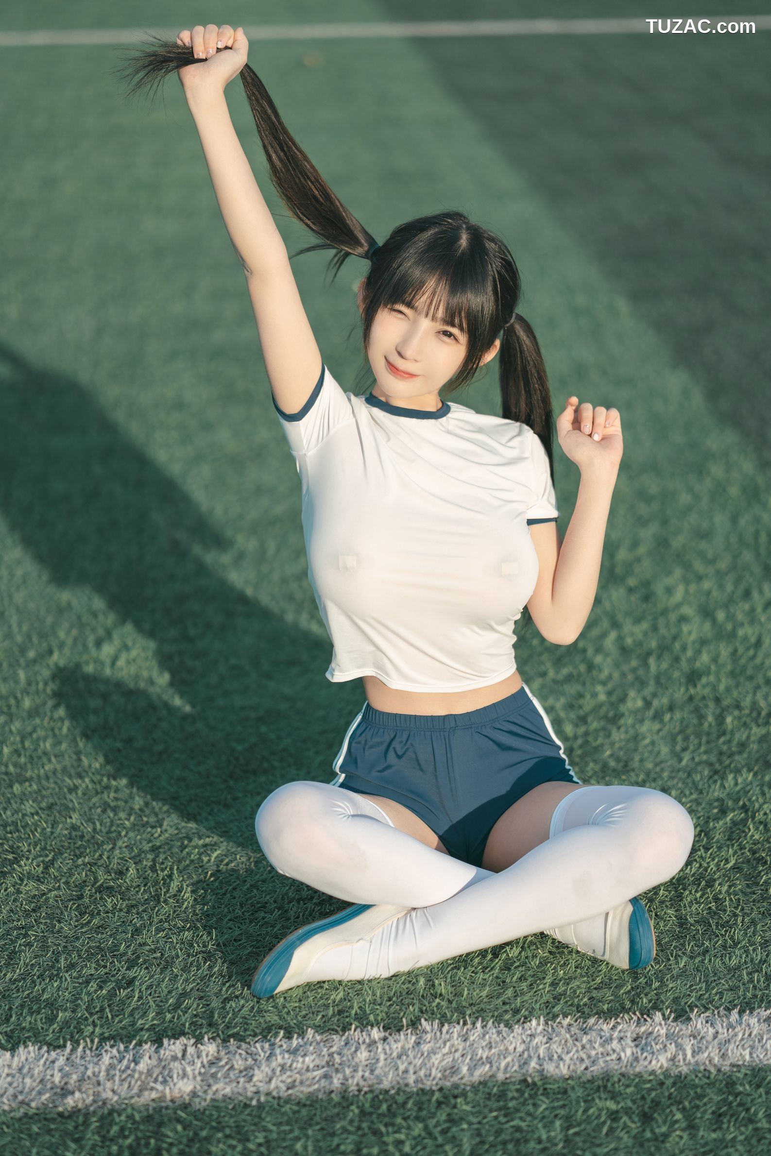 桜井宁宁-046-体操服