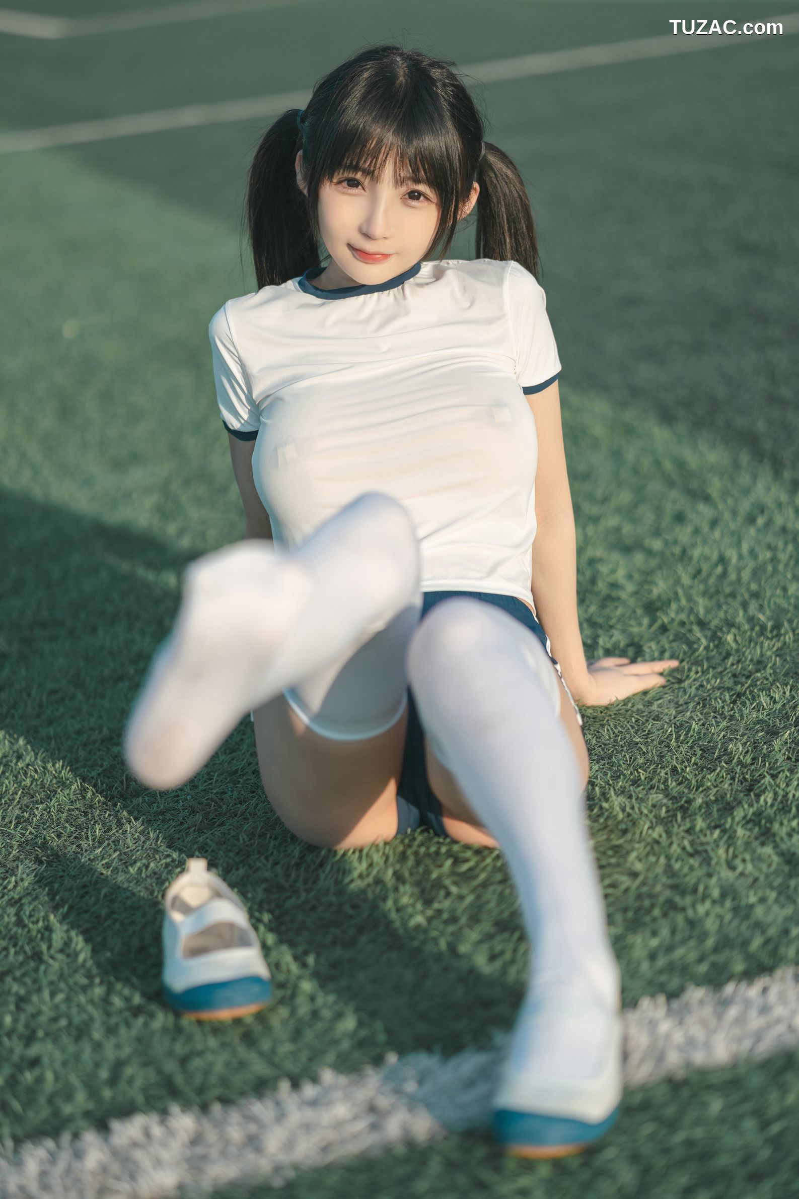 桜井宁宁-046-体操服