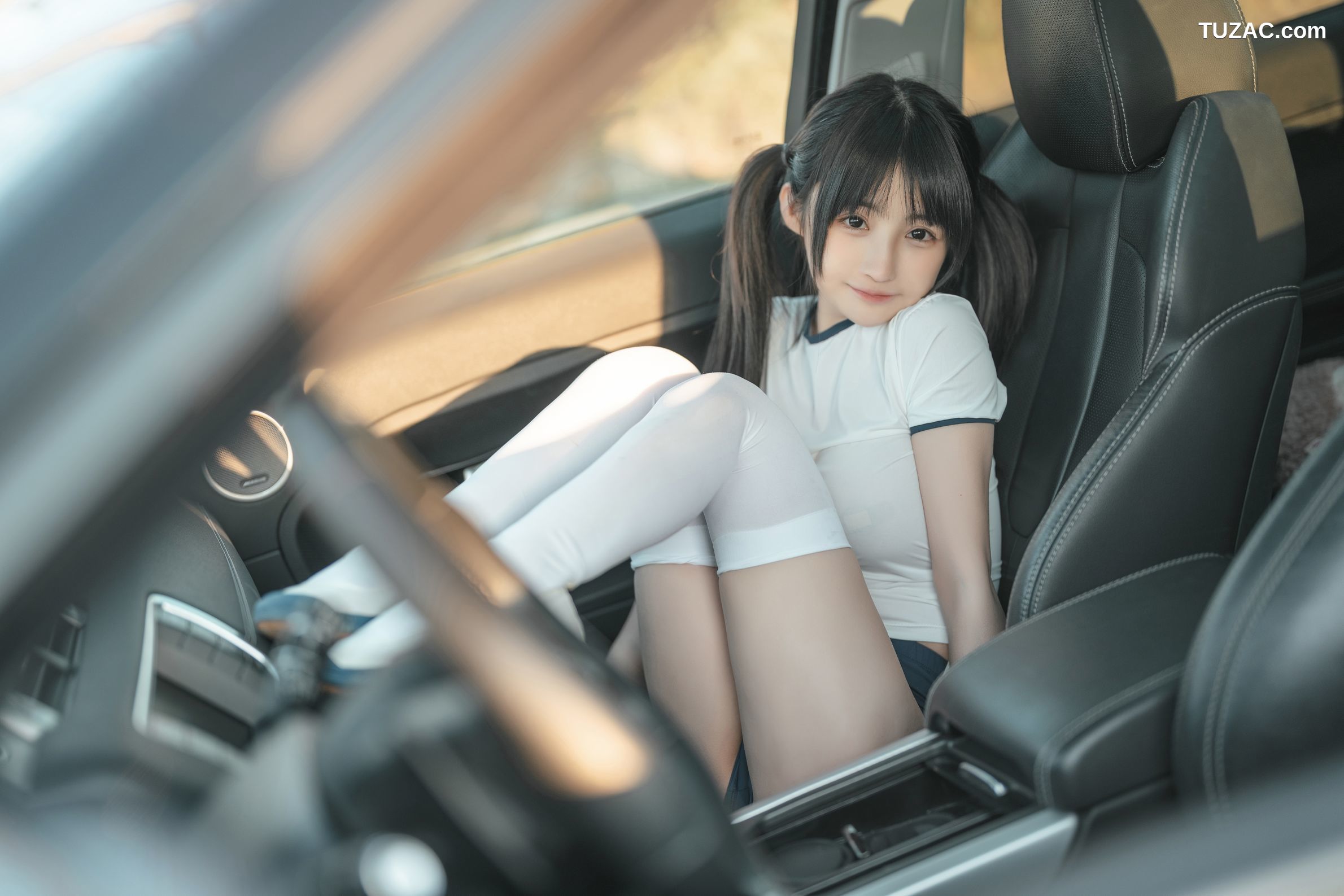 桜井宁宁-046-体操服