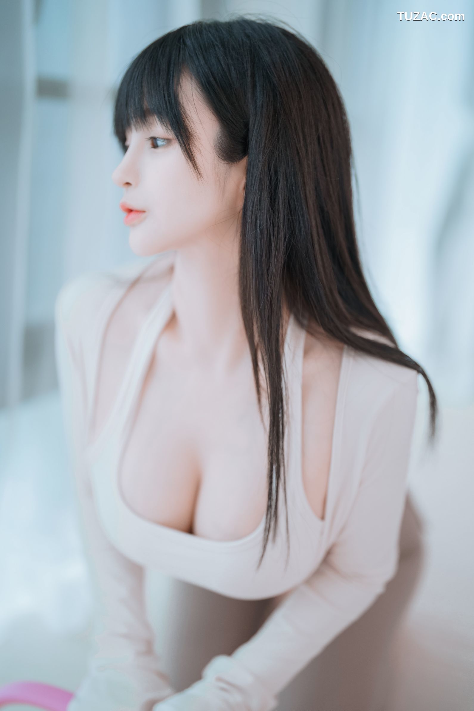 桜井宁宁-051-瑜伽妹妹