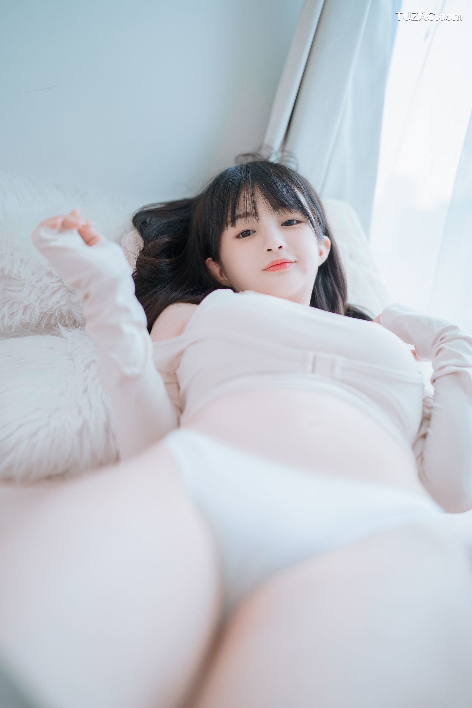 桜井宁宁-051-瑜伽妹妹