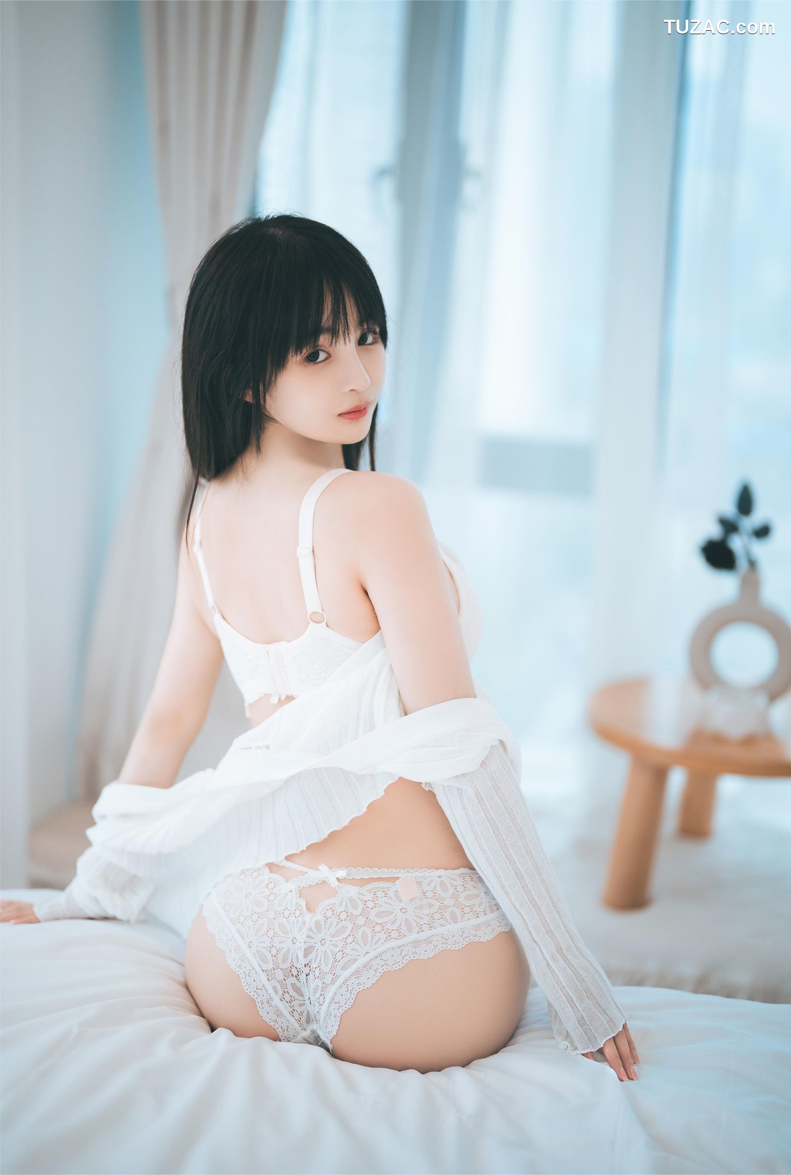 桜井宁宁-052-人妻