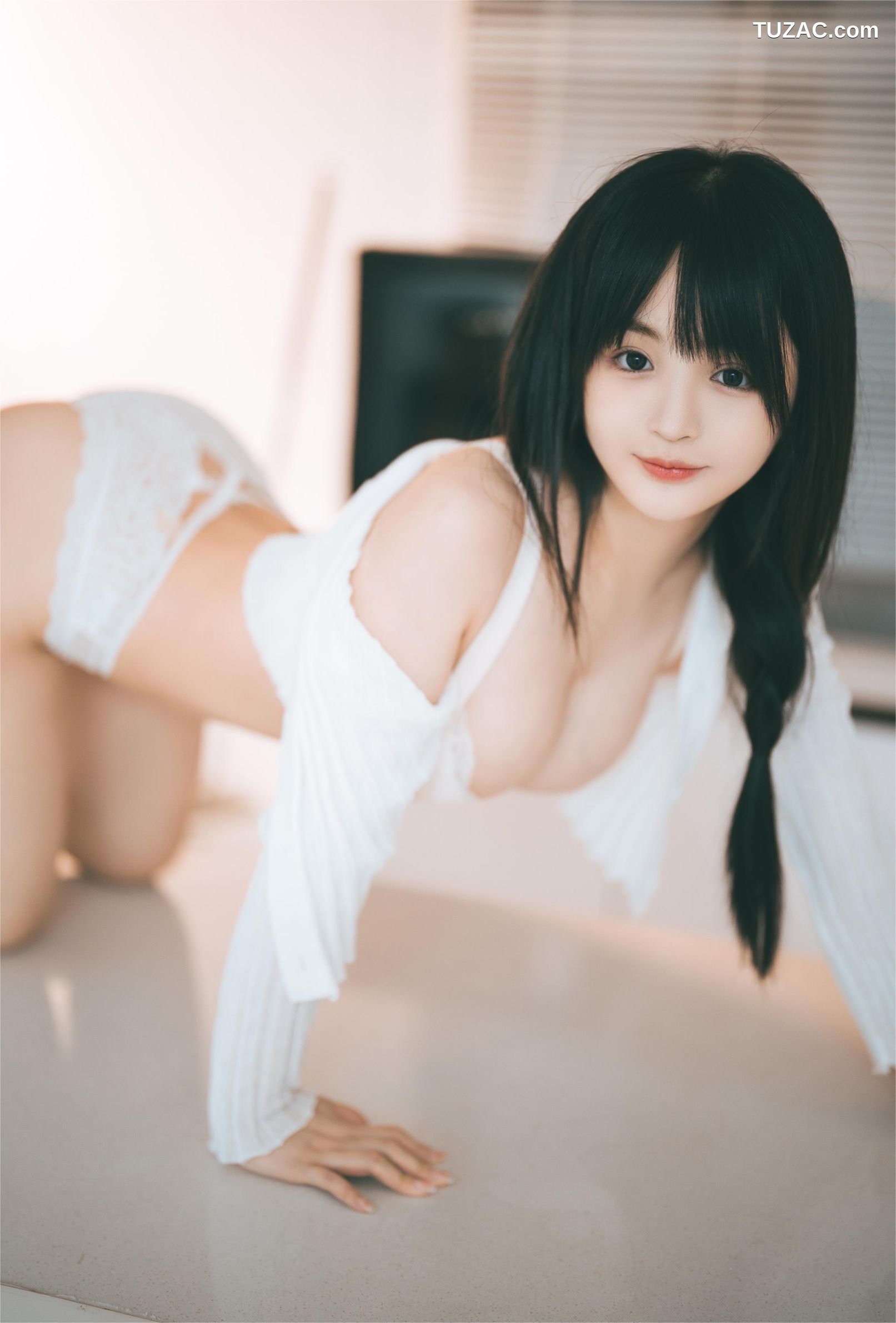 桜井宁宁-052-人妻