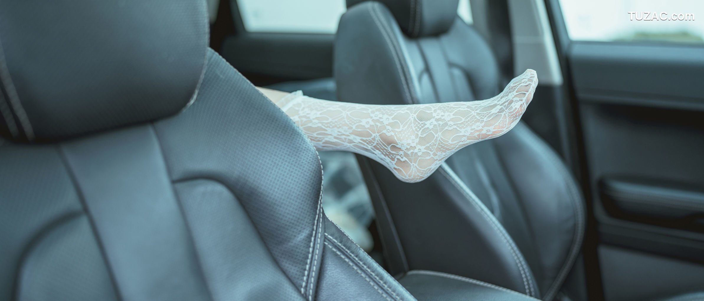 蠢沫沫-118-叫兽的恶作剧Ⅳ