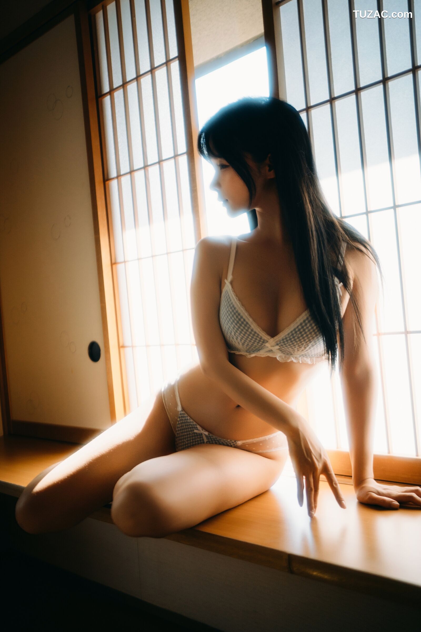 蠢沫沫-夏想-上