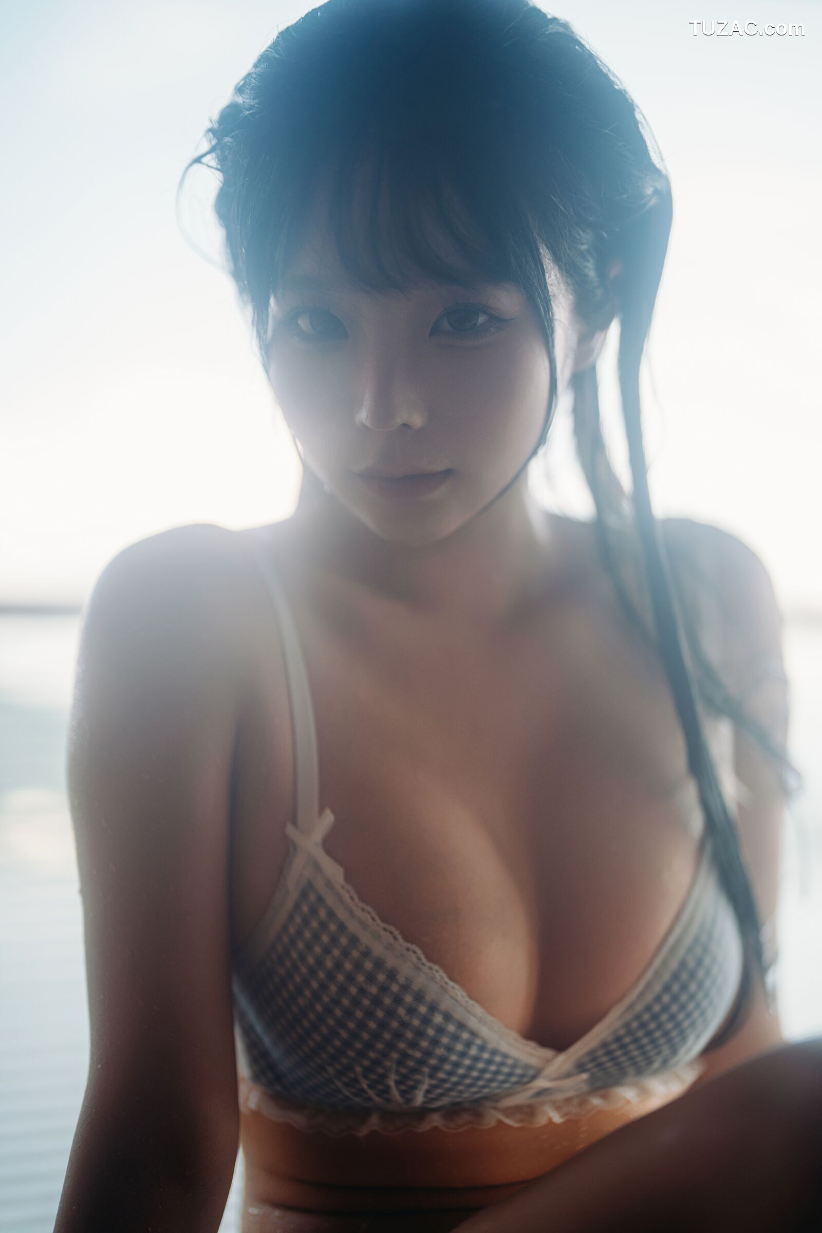 蠢沫沫-夏想-上
