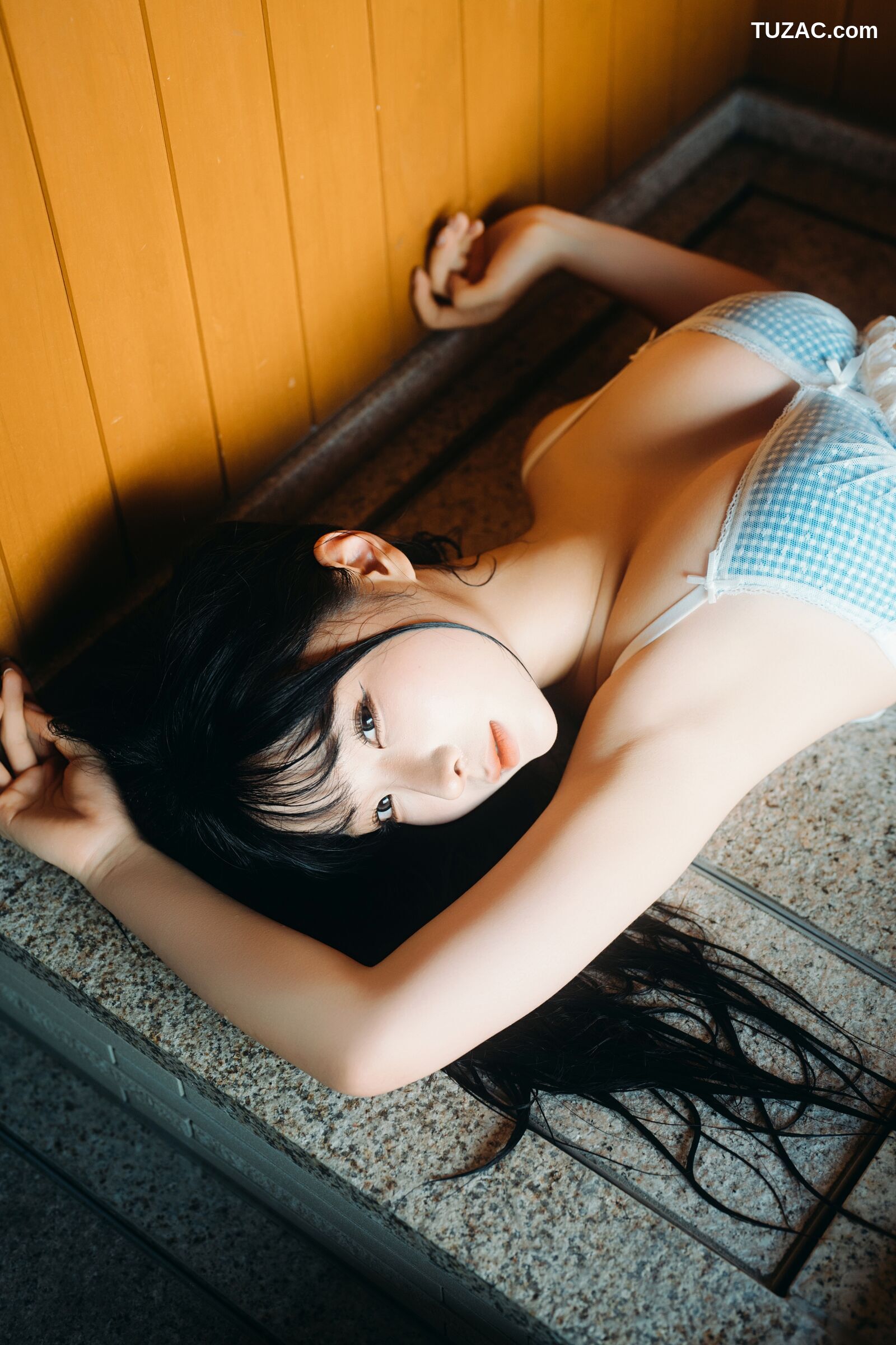 蠢沫沫-夏想-上