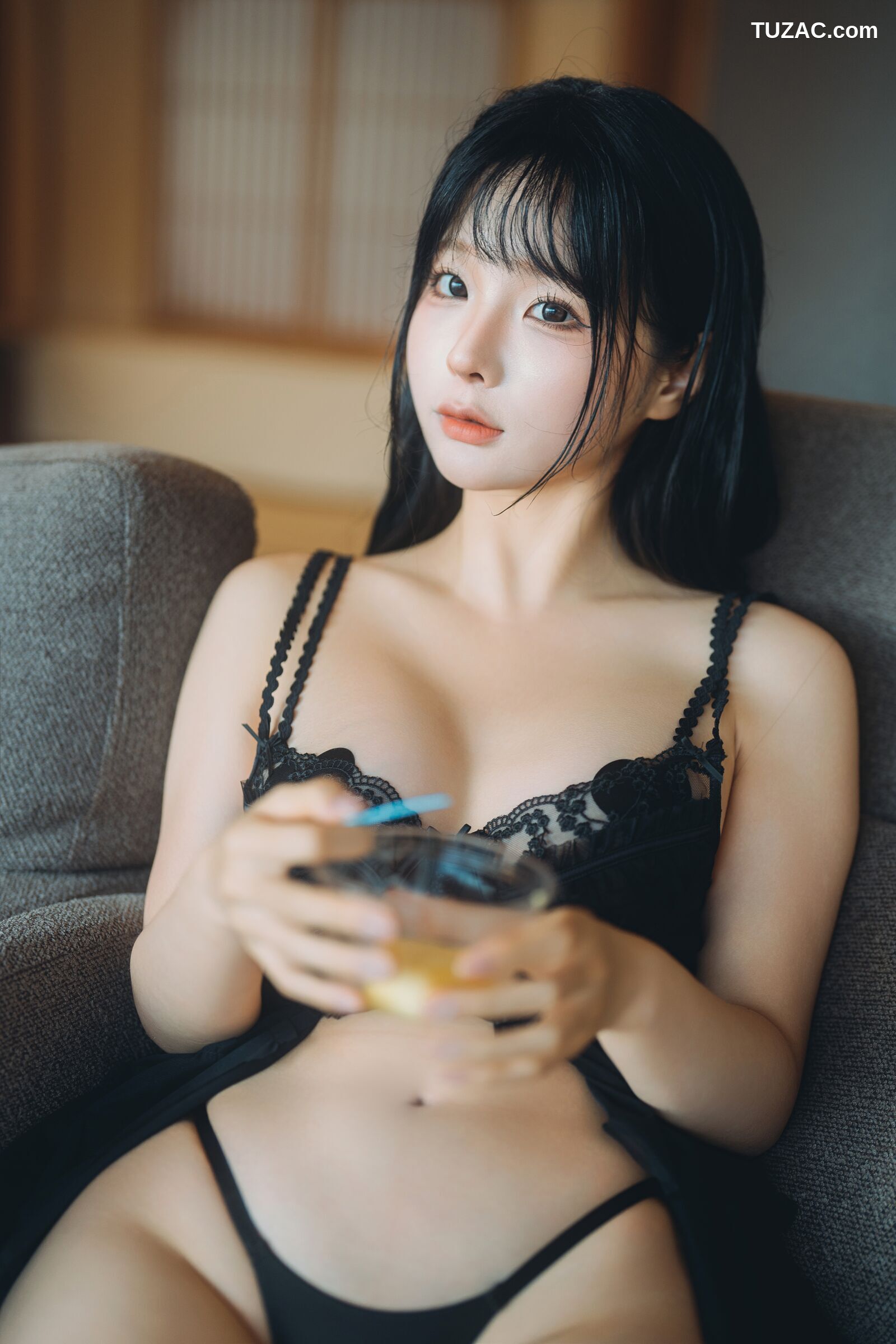 蠢沫沫-夏想-上