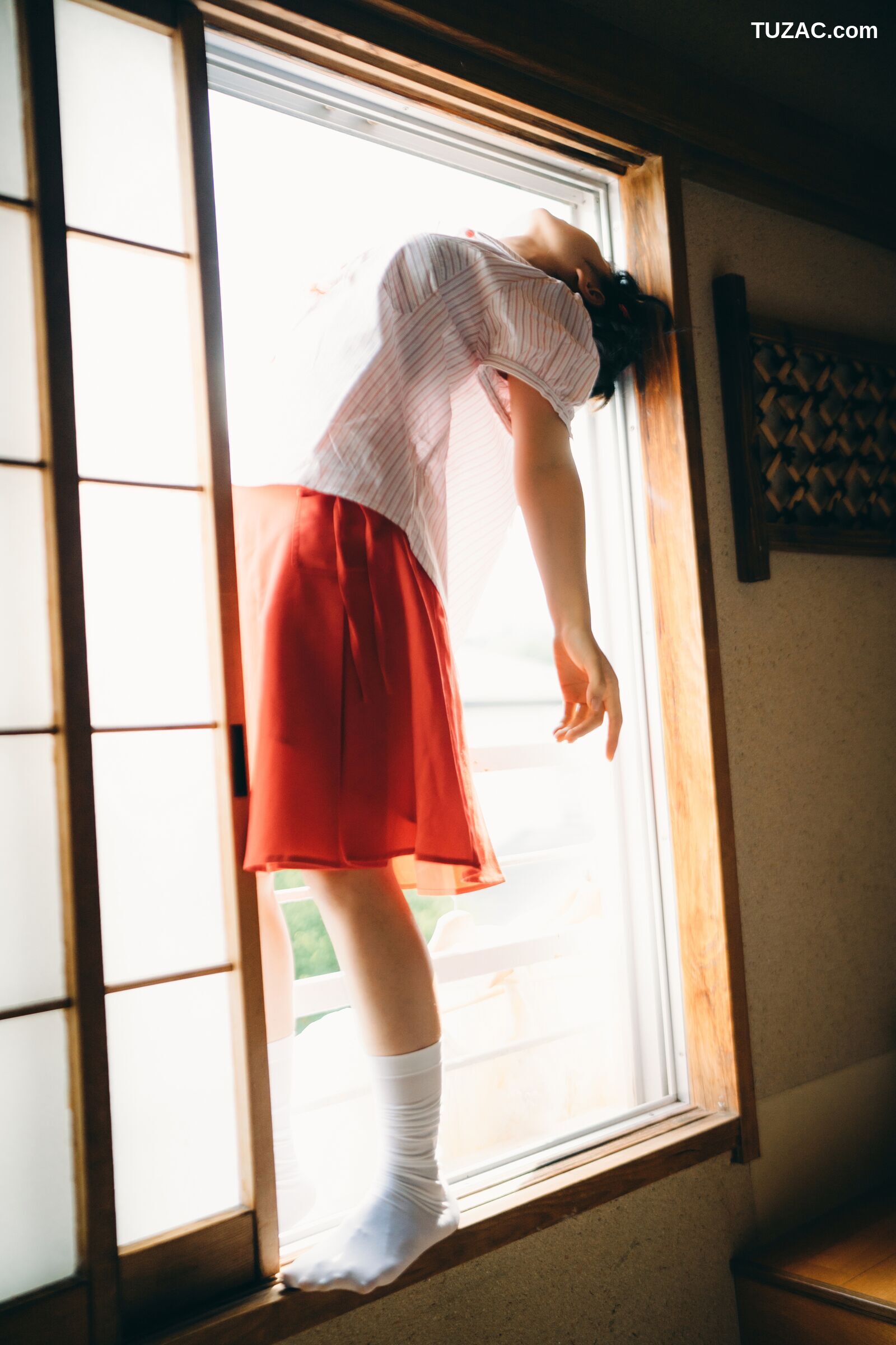 蠢沫沫-夏想-上