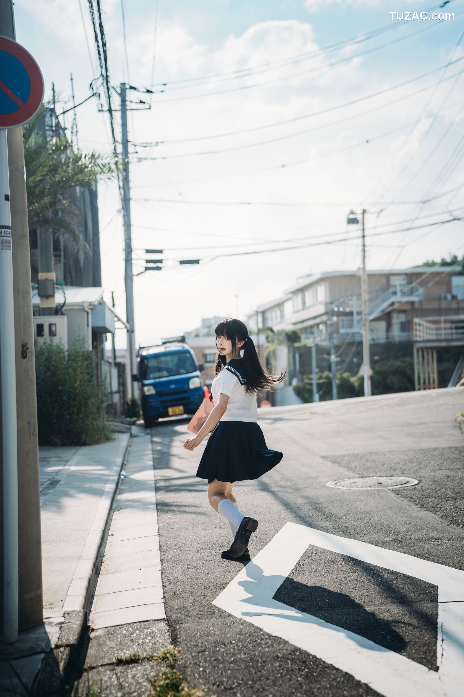 蠢沫沫-夏想-上