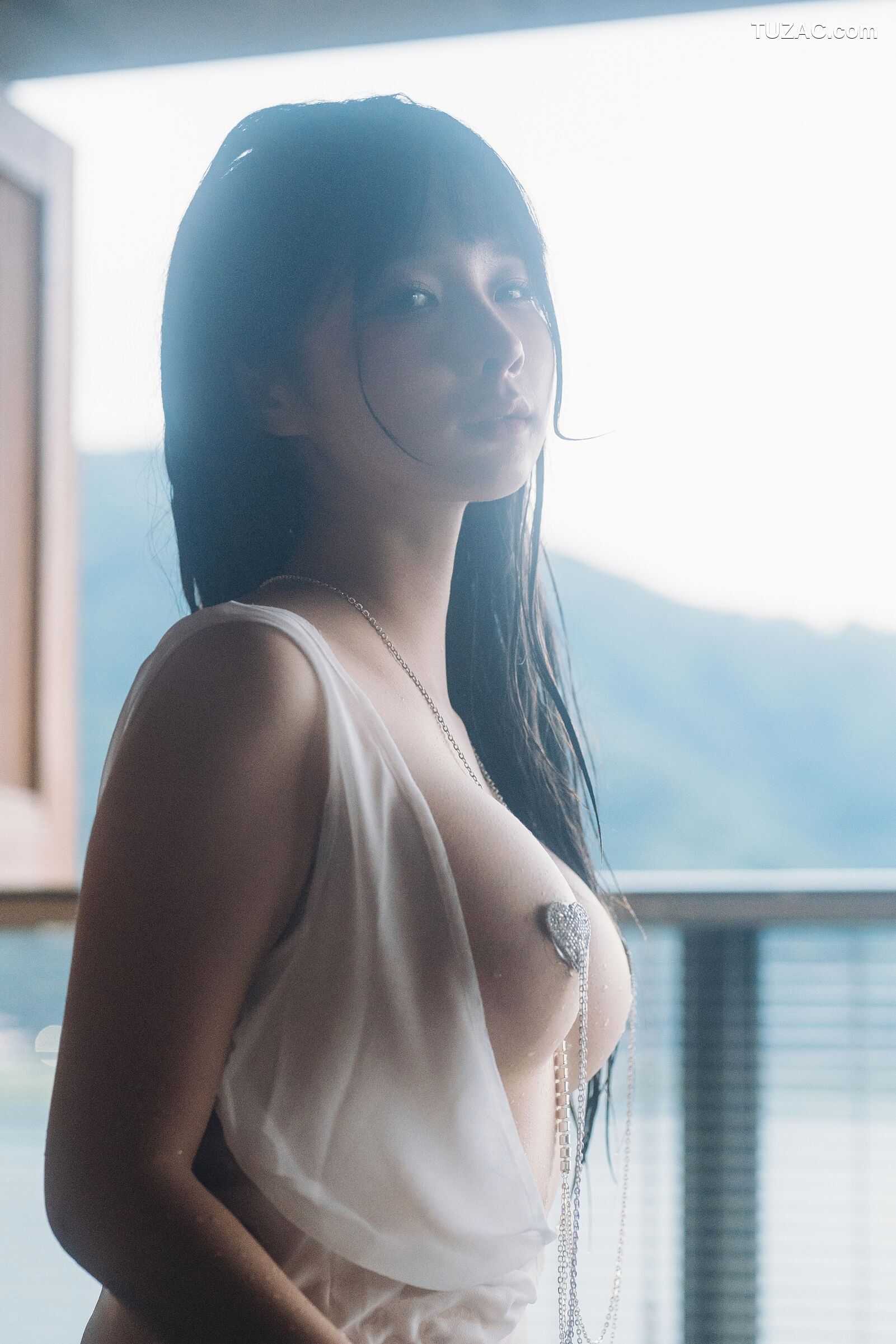 蠢沫沫-夏想-下