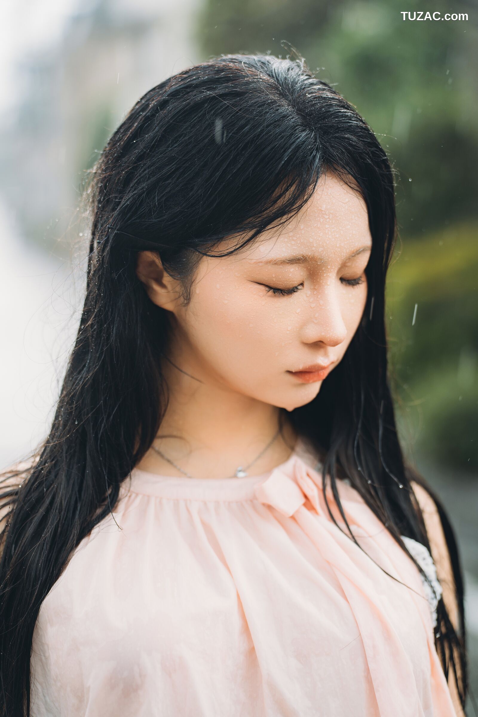蠢沫沫-夏想-下
