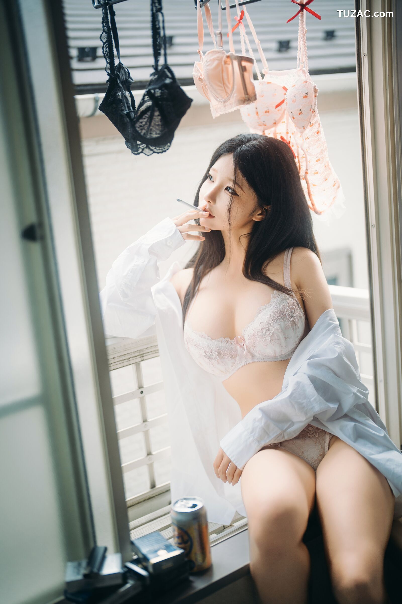 蠢沫沫-夏想-下