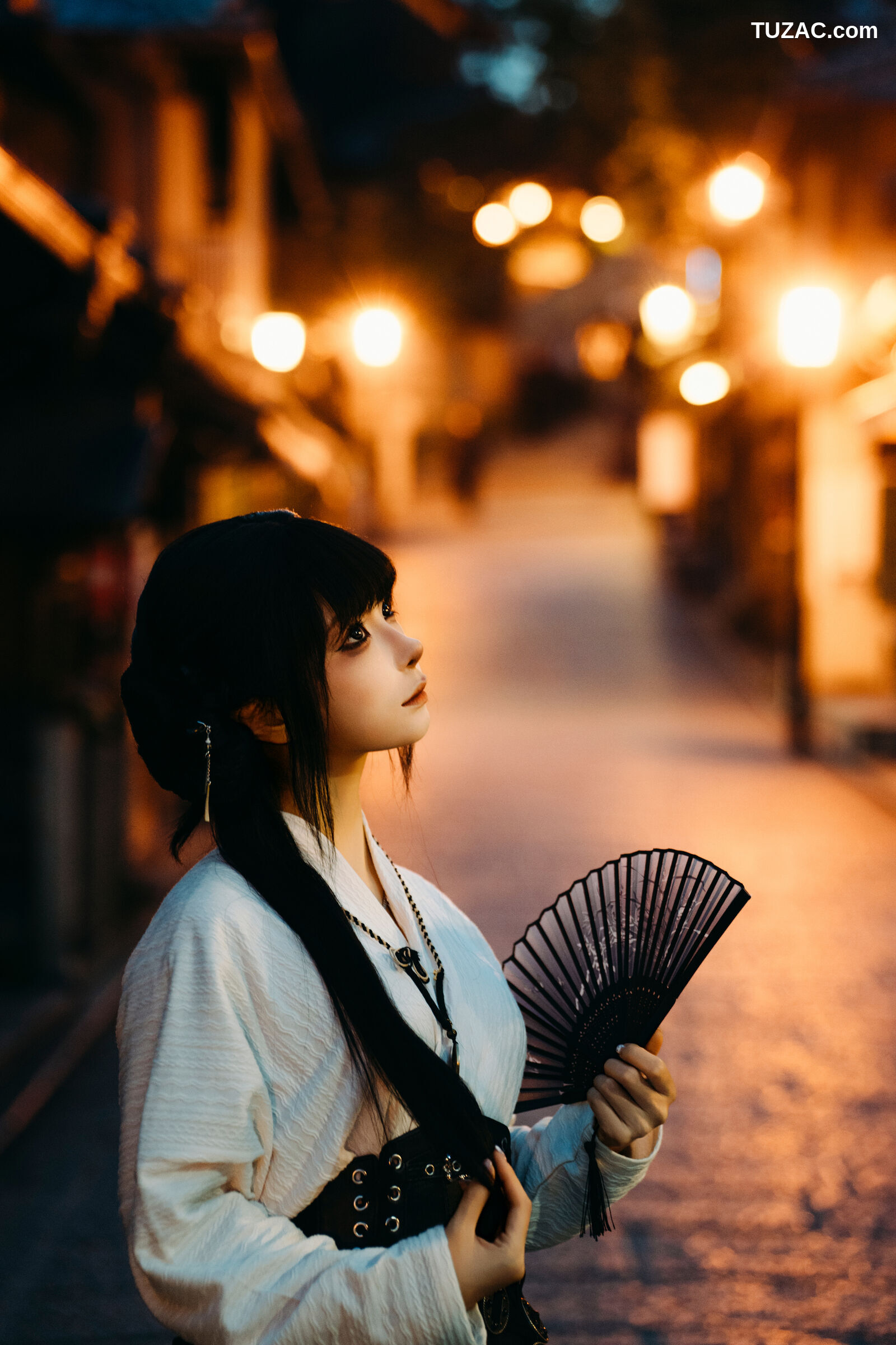 蠢沫沫-秋寻上