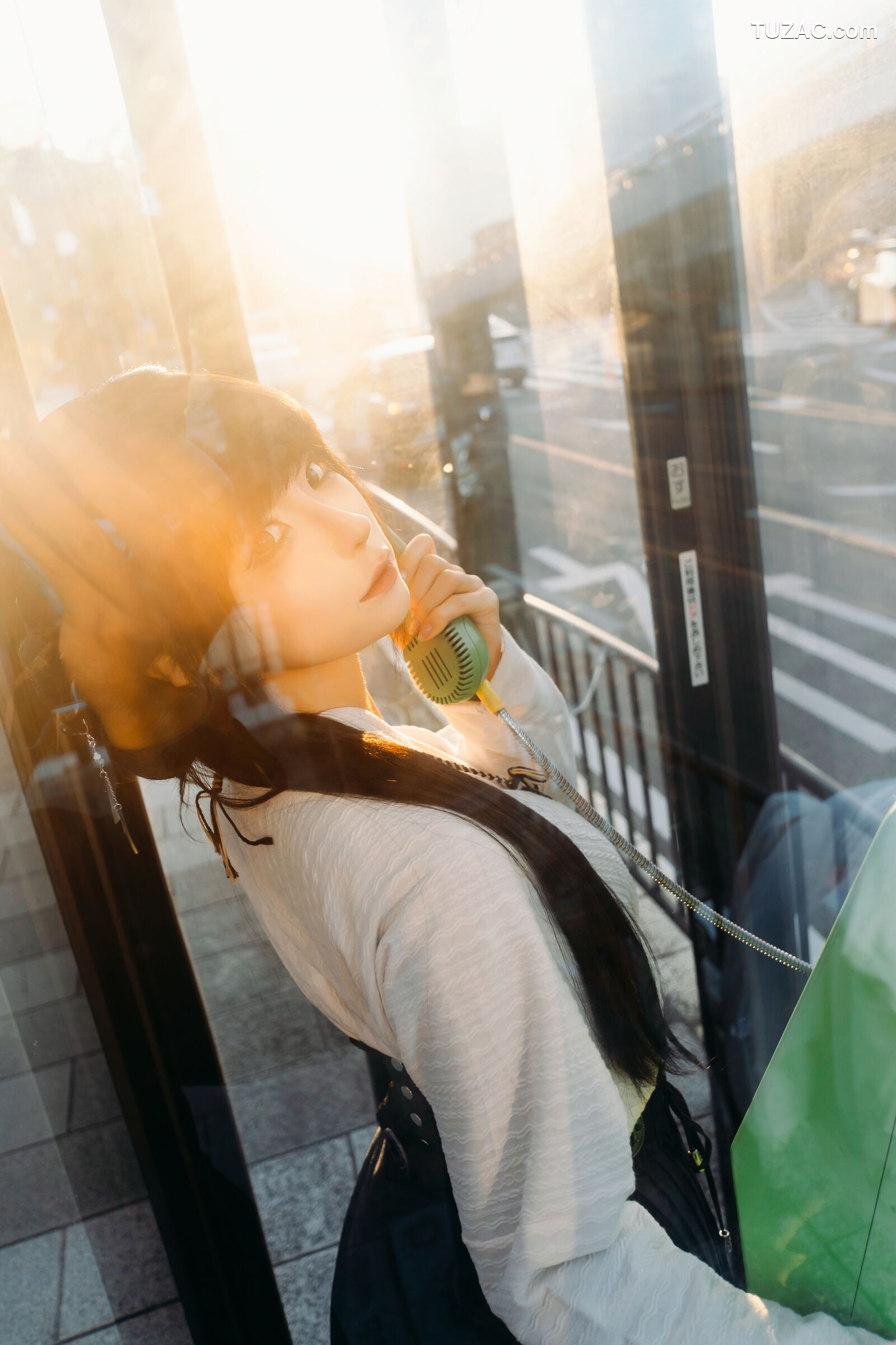 蠢沫沫-秋寻上