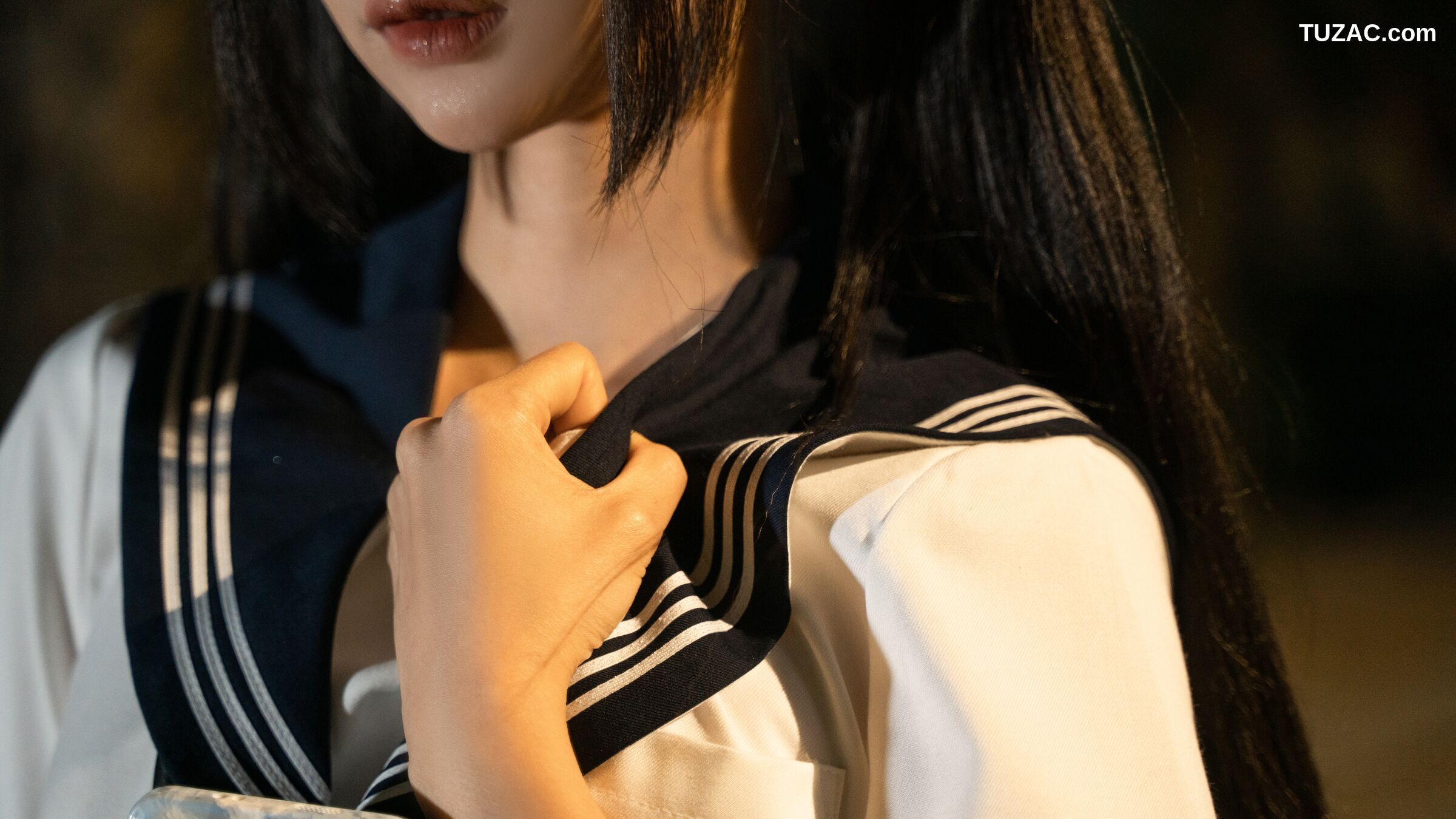 蠢沫沫-蠢沫沫奇遇记-1
