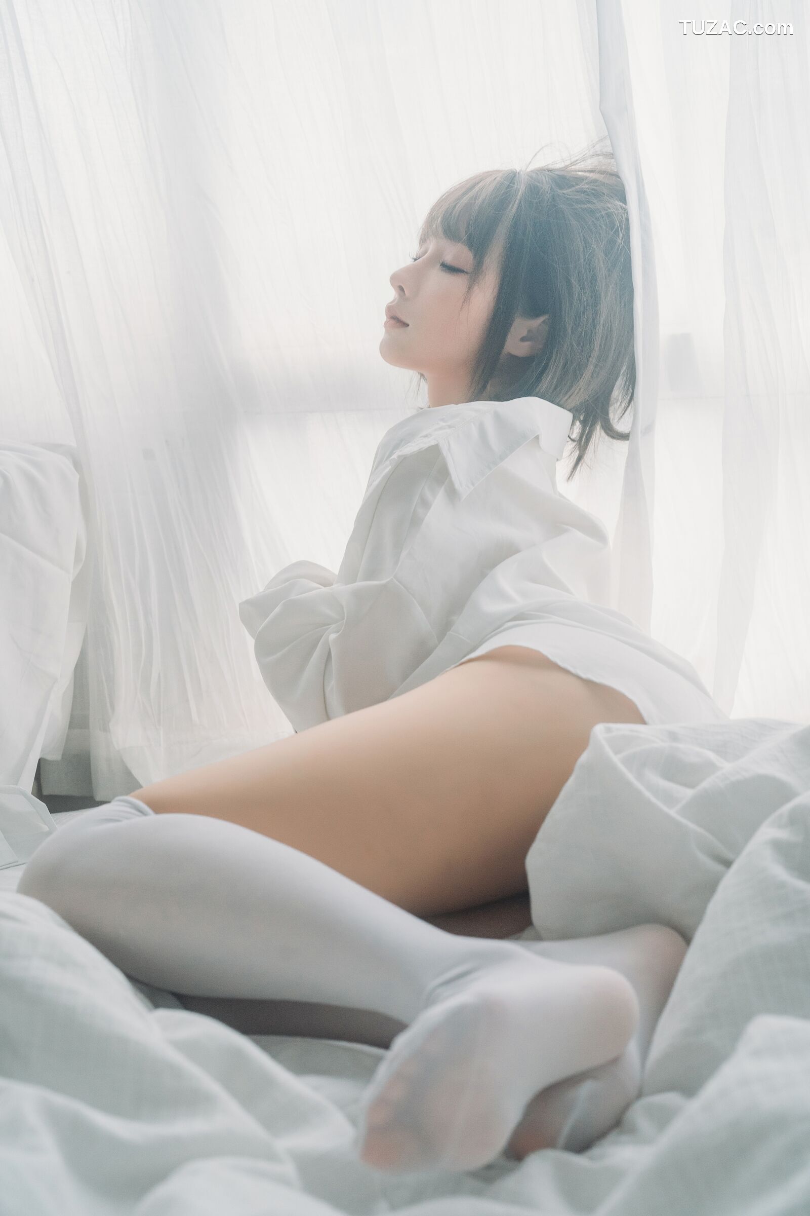 蠢沫沫-衬衫窝