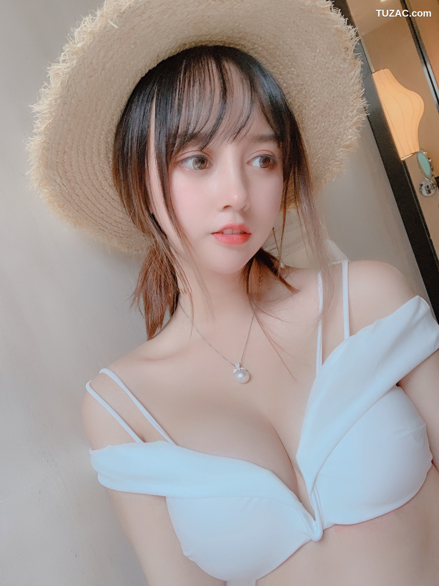 过期米线线喵-日常