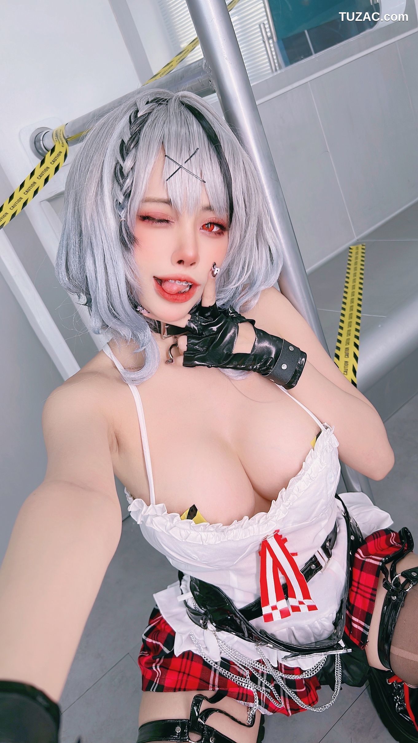 Byoru-Sakamata-Chloe