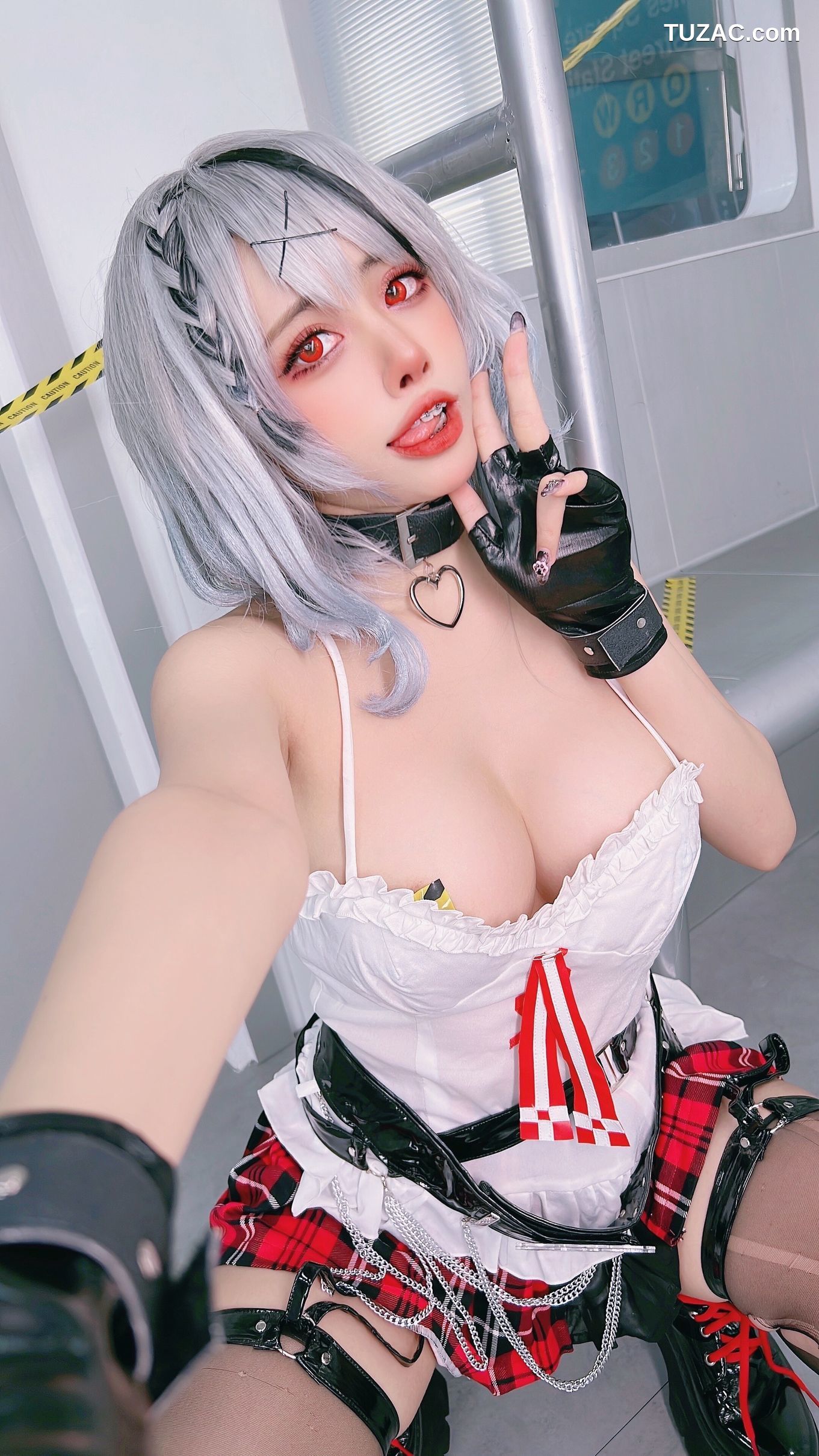 Byoru-Sakamata-Chloe