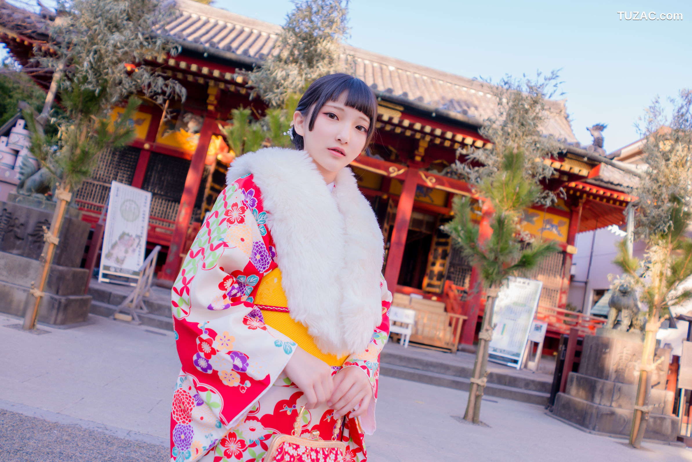 Fantasy-Factory-小丁Ding-2019.01-泄露版-Patreon-Leaks