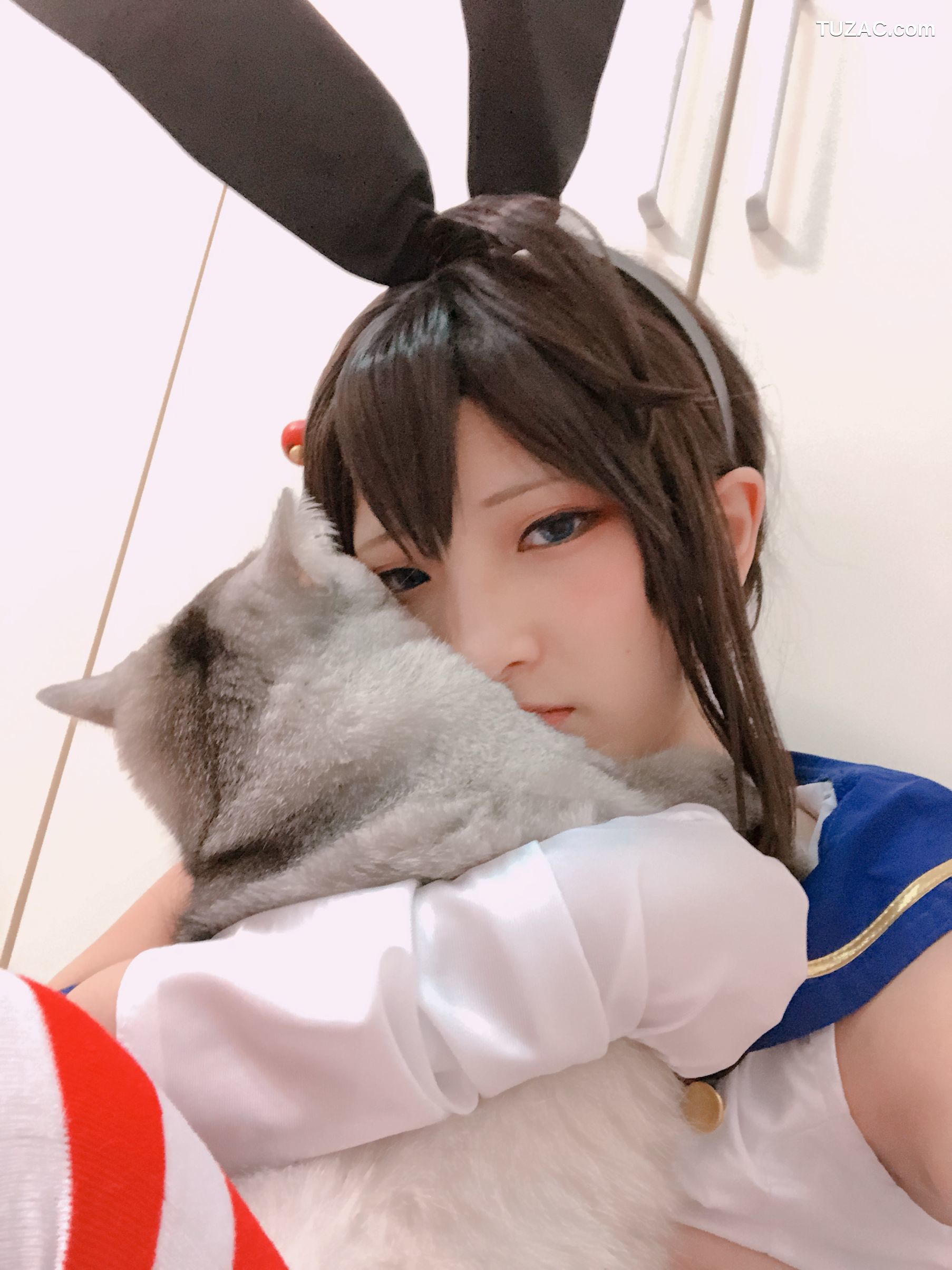 Fantasy-Factory-小丁Ding-2019.01-泄露版-Patreon-Leaks
