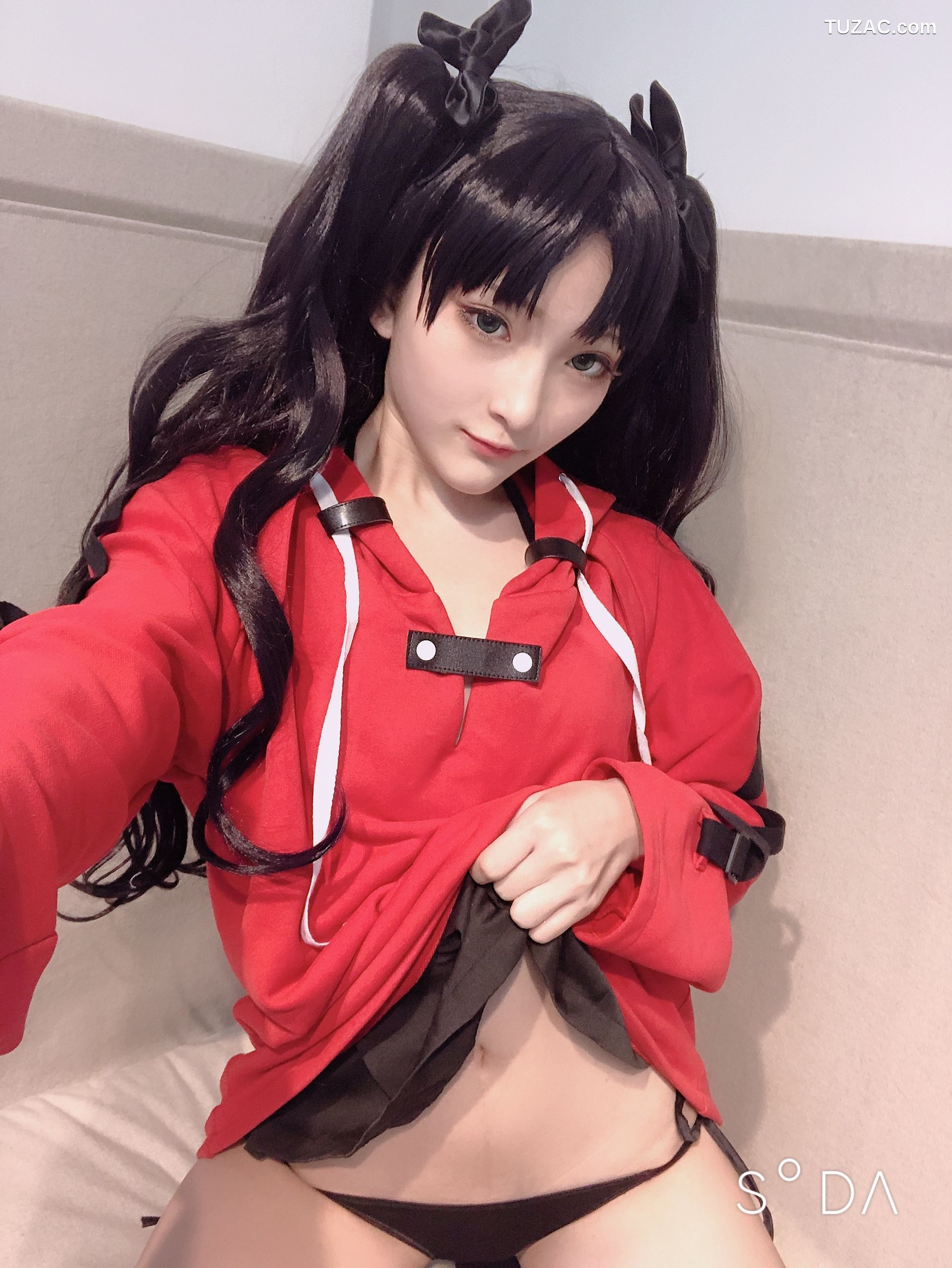 Fantasy-Factory-小丁Ding-2019.04-泄露版-Patreon-Leaks