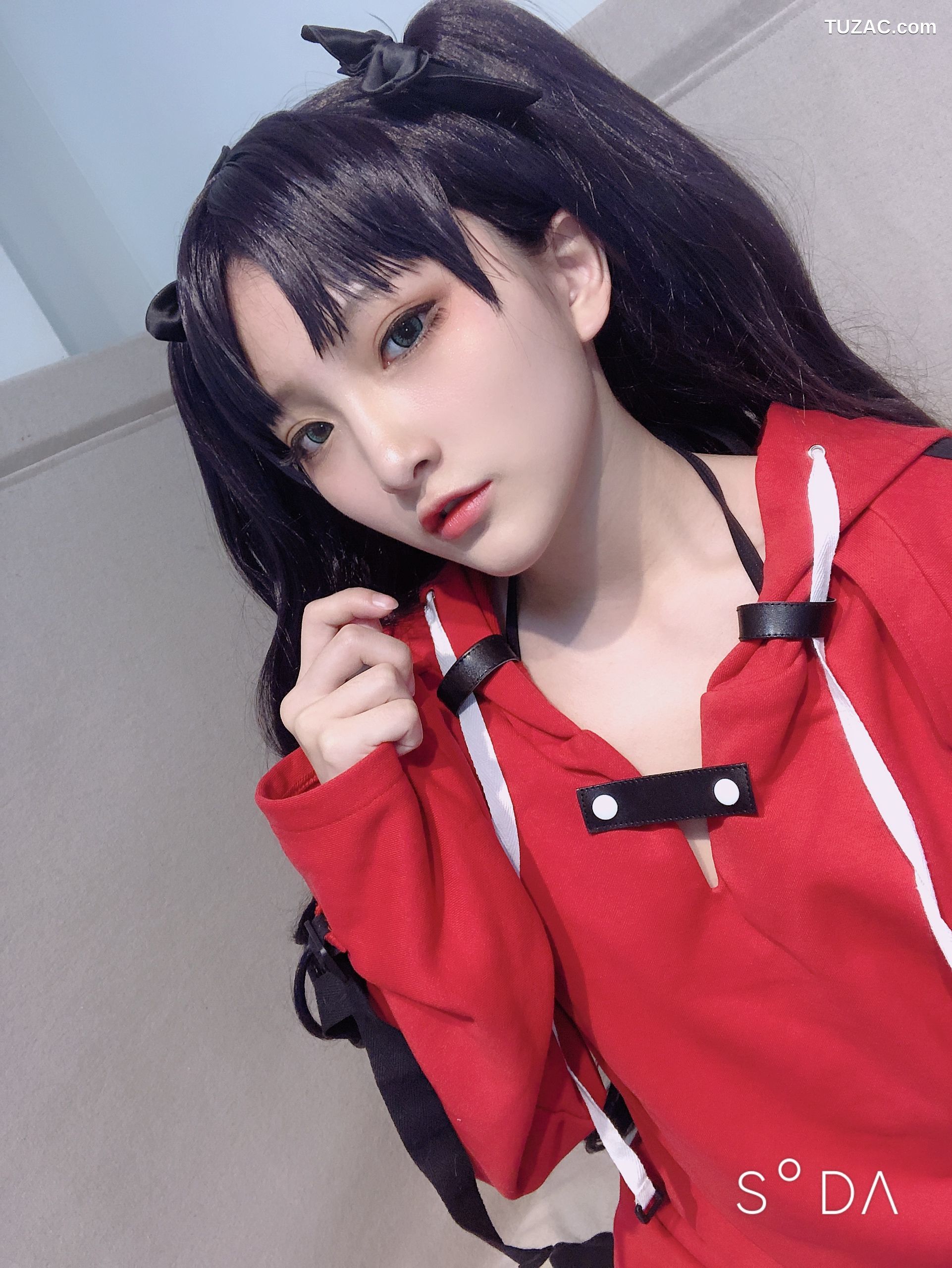 Fantasy-Factory-小丁Ding-2019.04-泄露版-Patreon-Leaks
