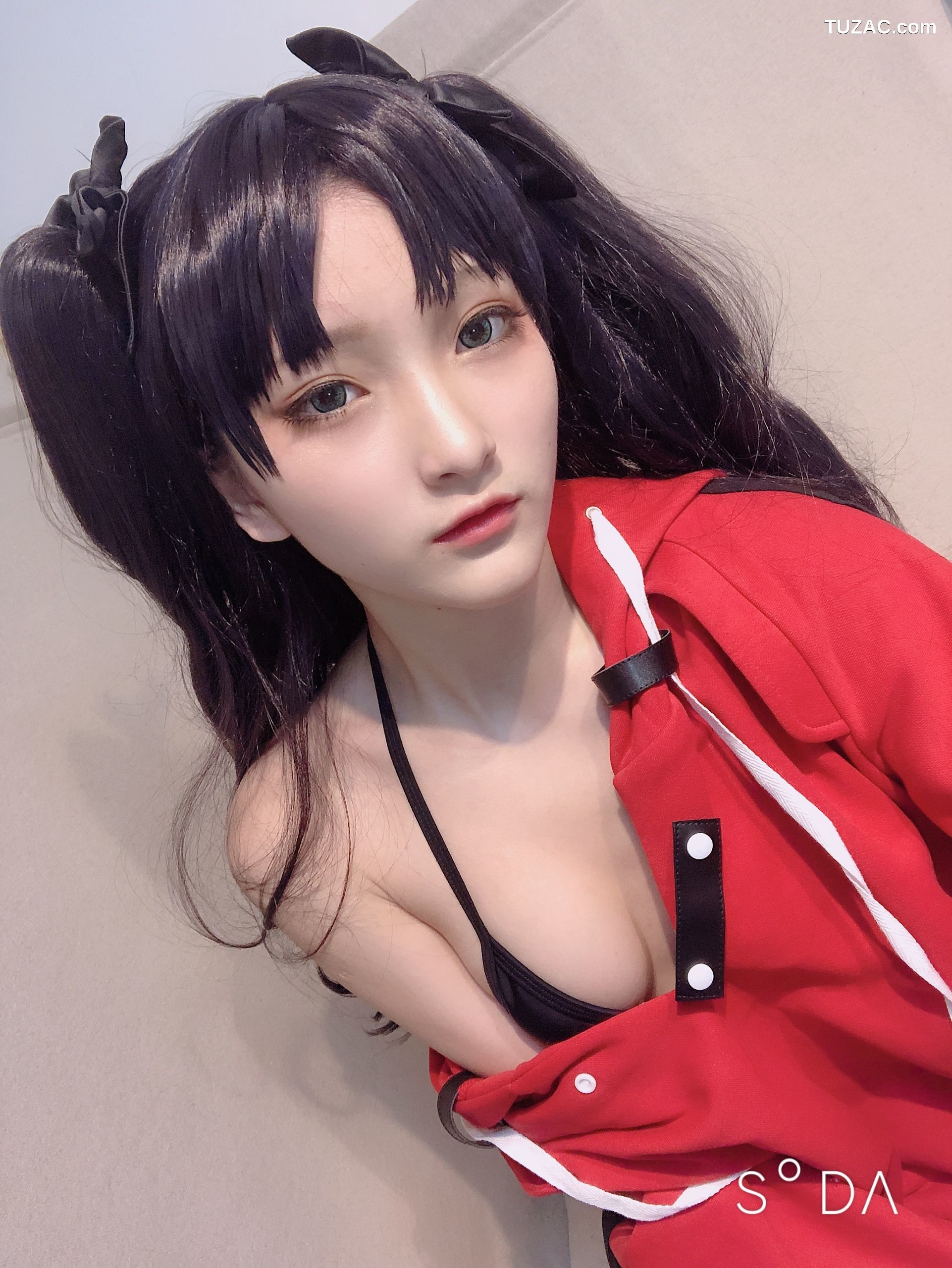 Fantasy-Factory-小丁Ding-2019.04-泄露版-Patreon-Leaks