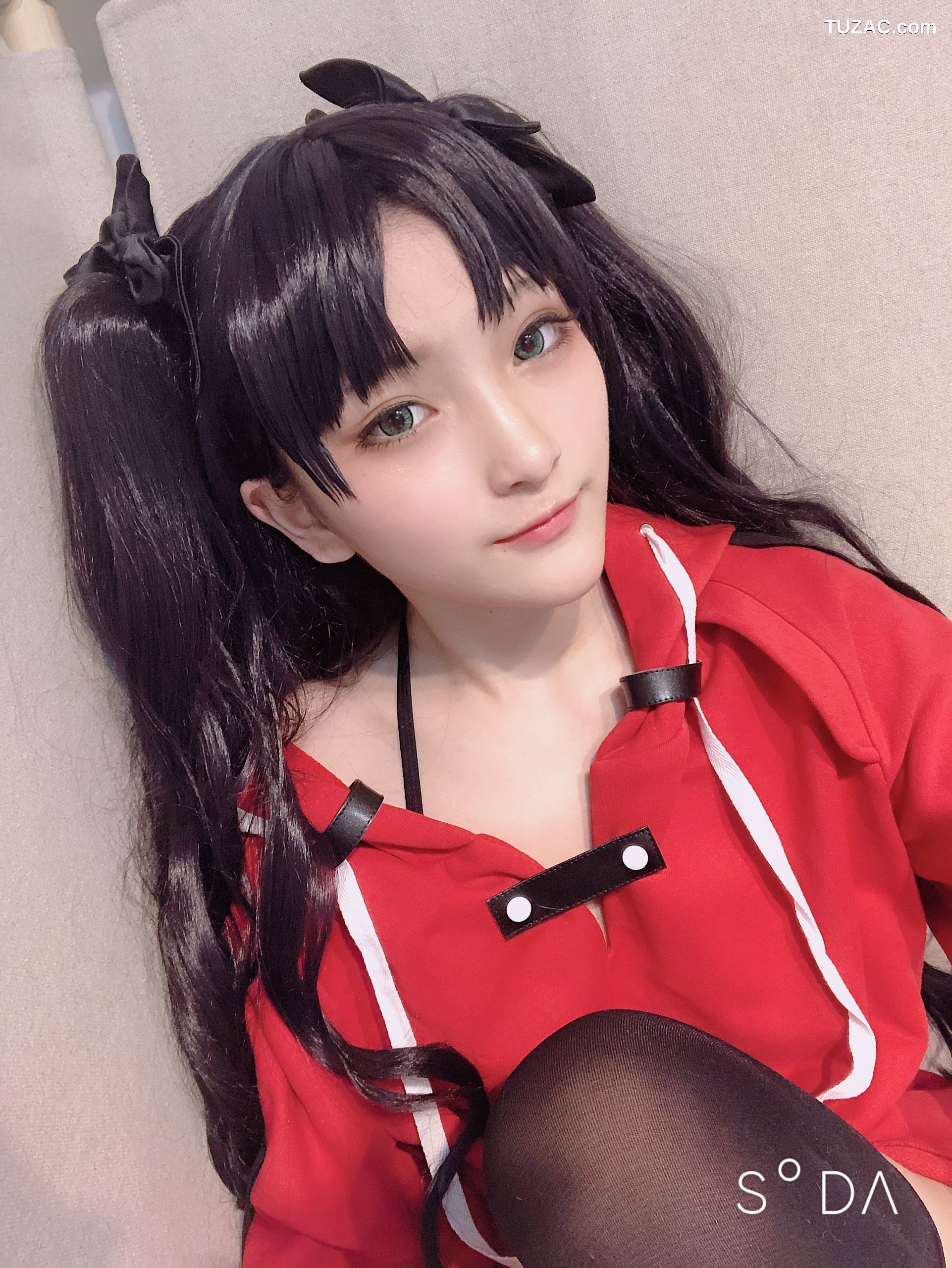 Fantasy-Factory-小丁Ding-2019.04-泄露版-Patreon-Leaks