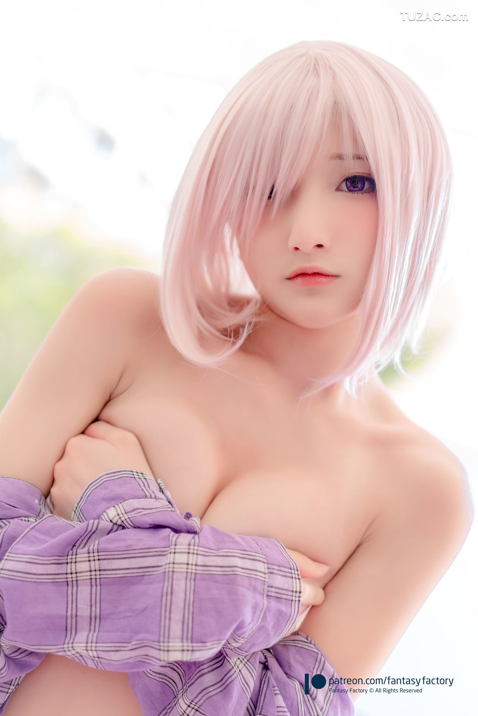 Fantasy-Factory-小丁Ding-2020.02-泄露版-Patreon-Leaks