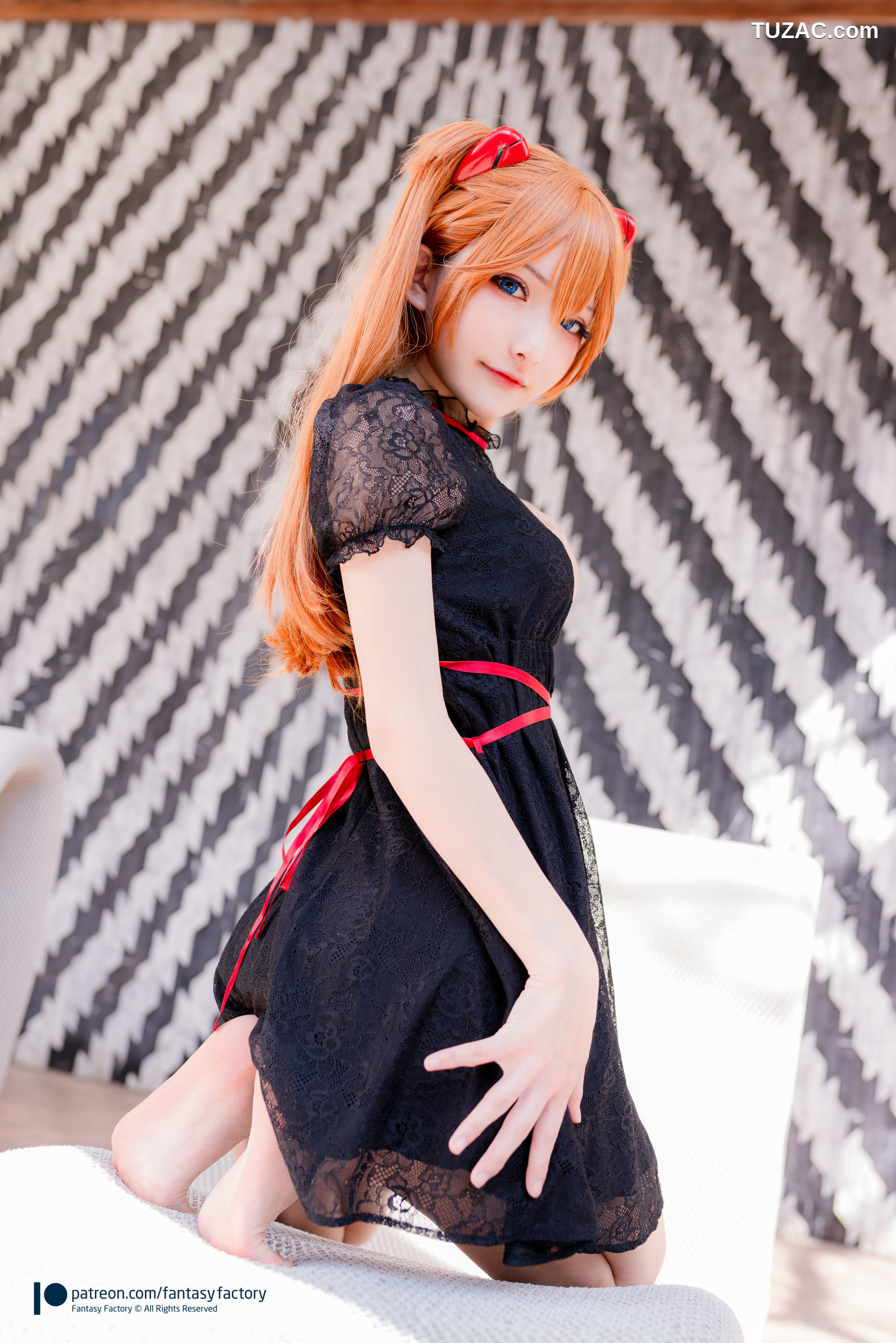 Fantasy-Factory-小丁Ding-2020.05-泄露版-Patreon-Leaks