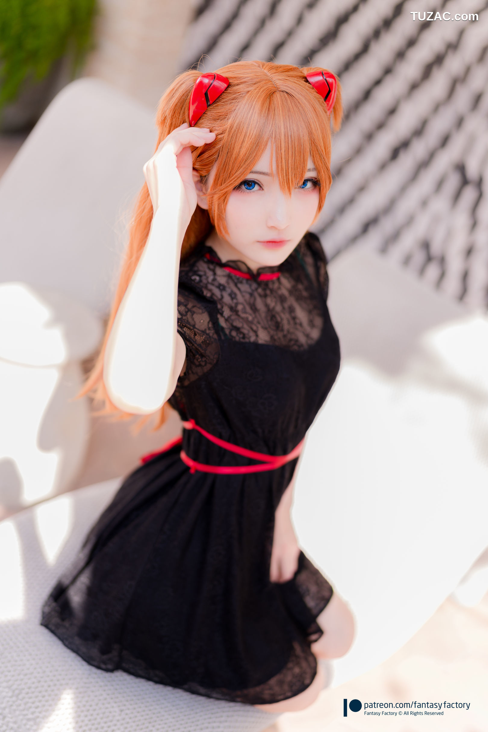 Fantasy-Factory-小丁Ding-2020.05-泄露版-Patreon-Leaks
