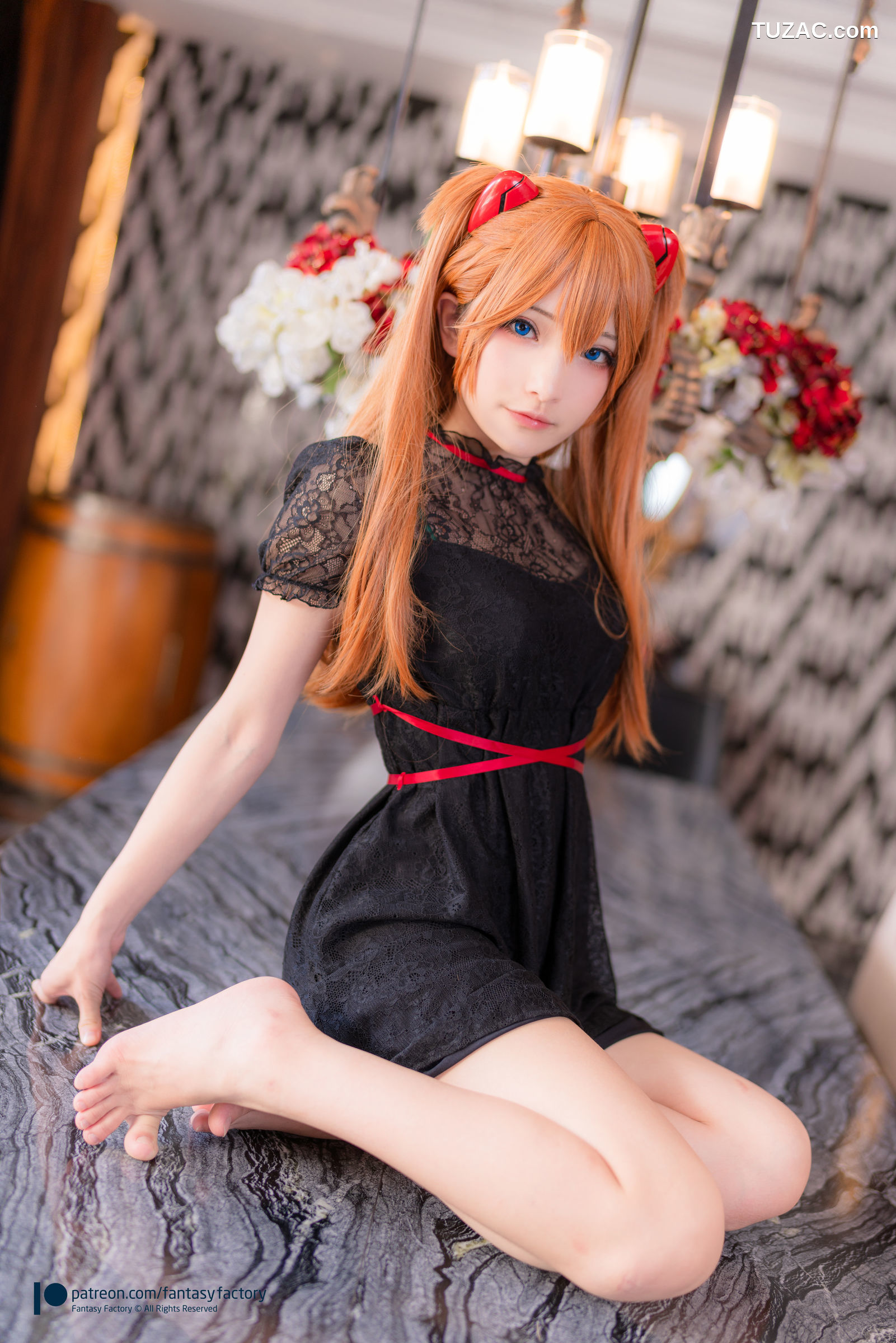 Fantasy-Factory-小丁Ding-2020.05-泄露版-Patreon-Leaks