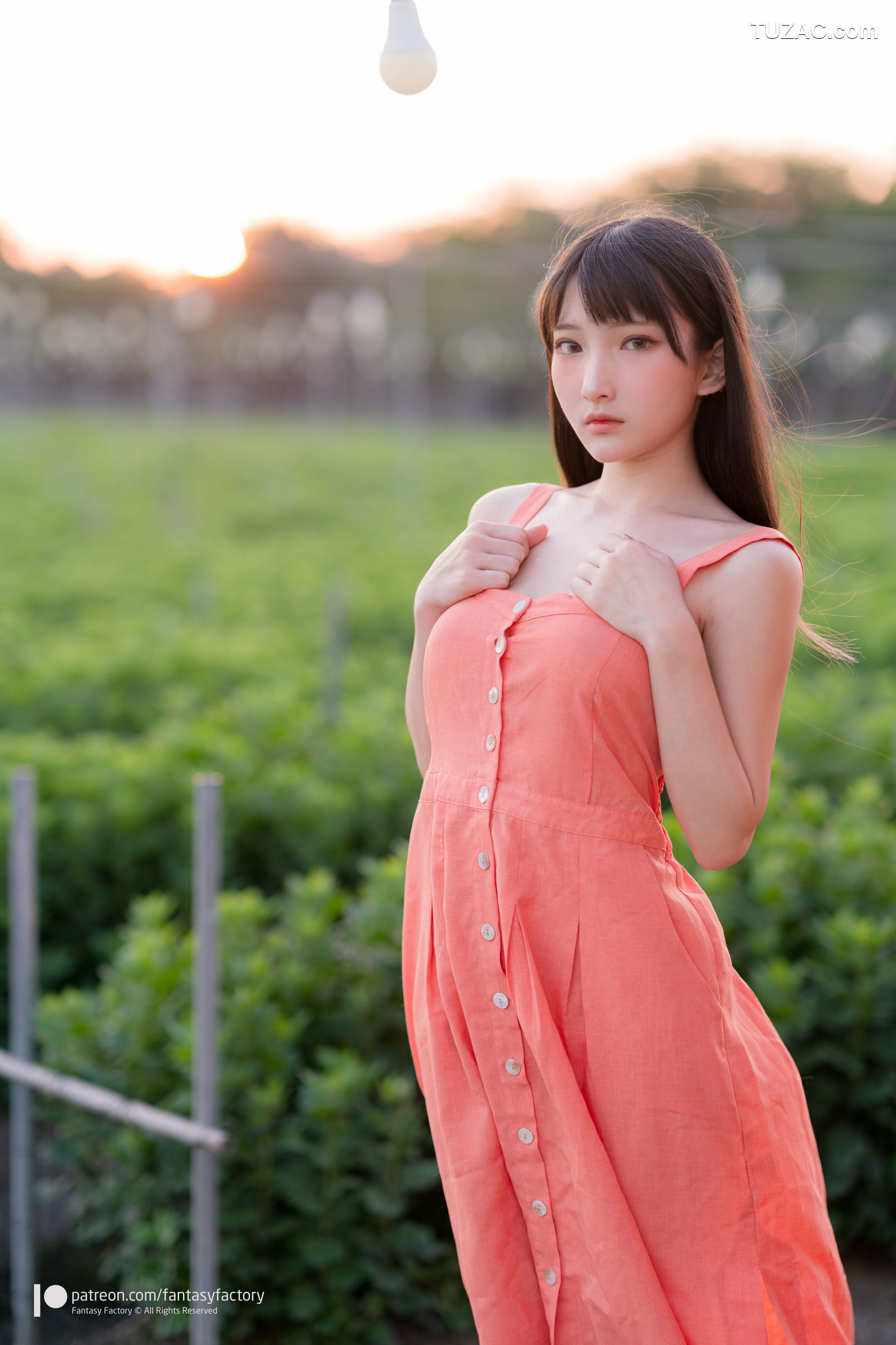 Fantasy-Factory-小丁Ding-2020.06-泄露版-Patreon-Leaks