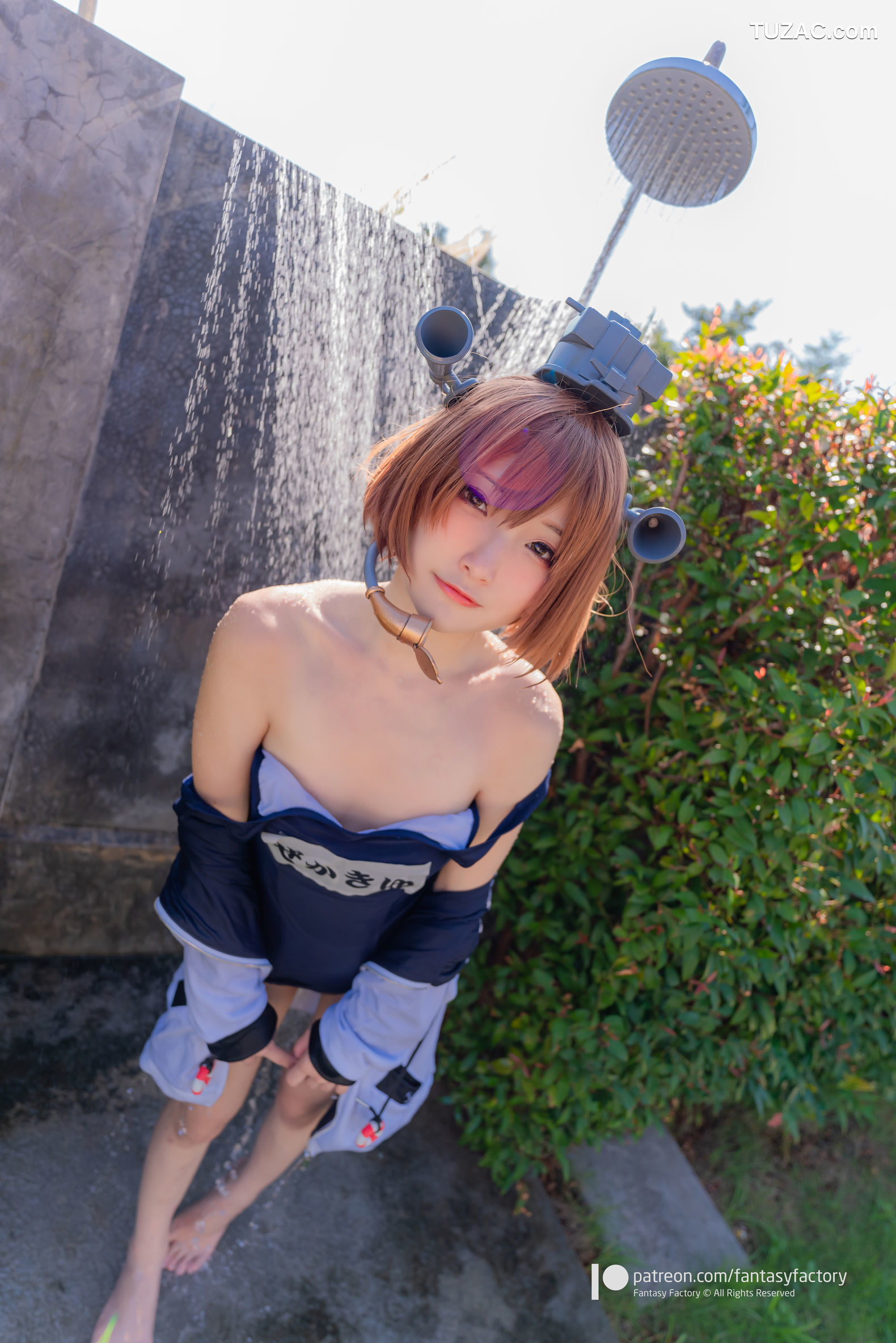 Fantasy-Factory-小丁Ding-2020.07-泄露版-Patreon-Leaks