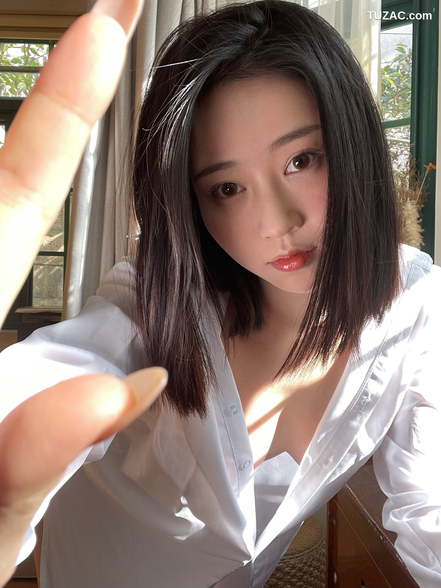 年年-光与年