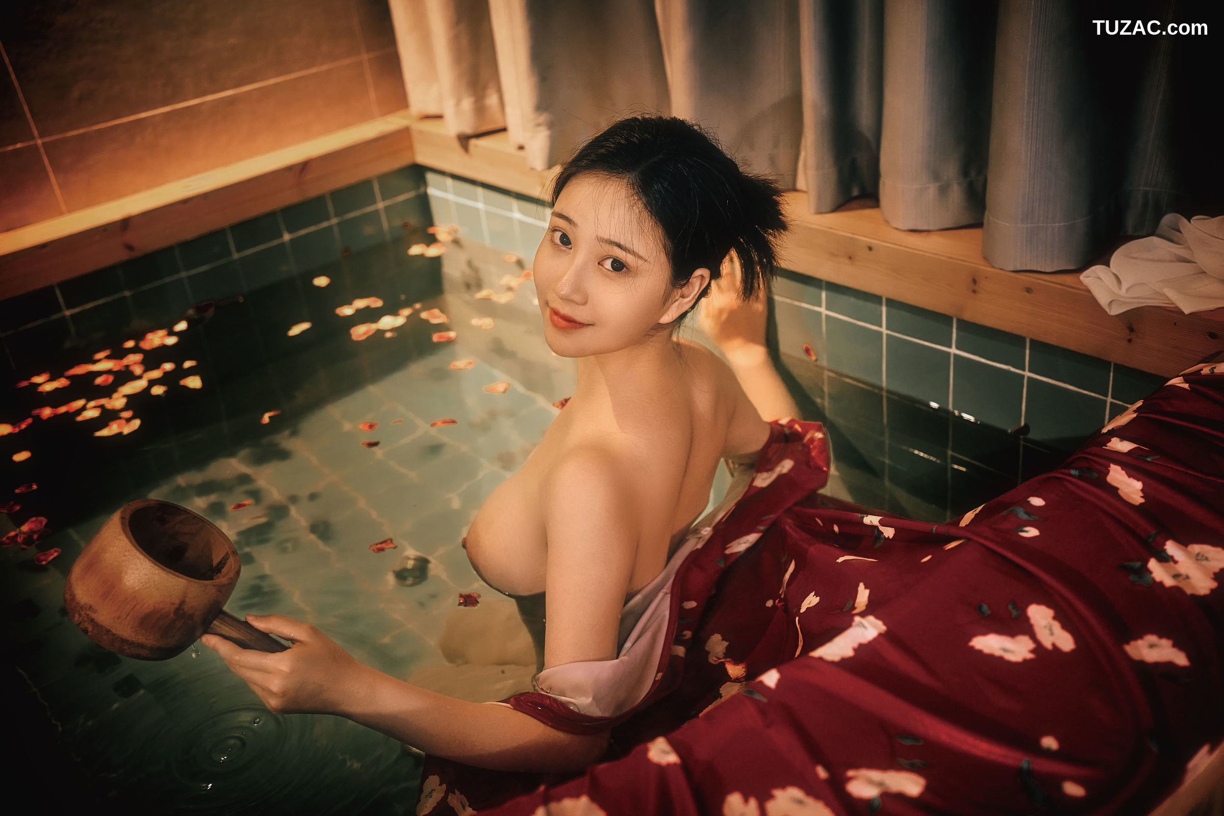 年年-沐秋