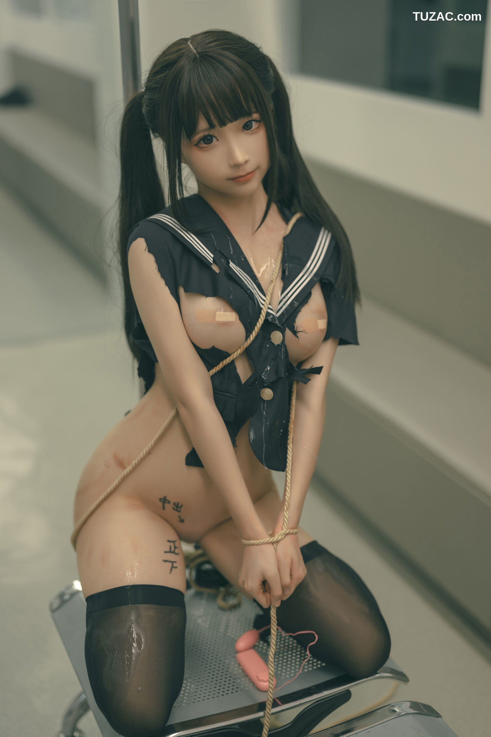 蠢沫沫-任务-Task