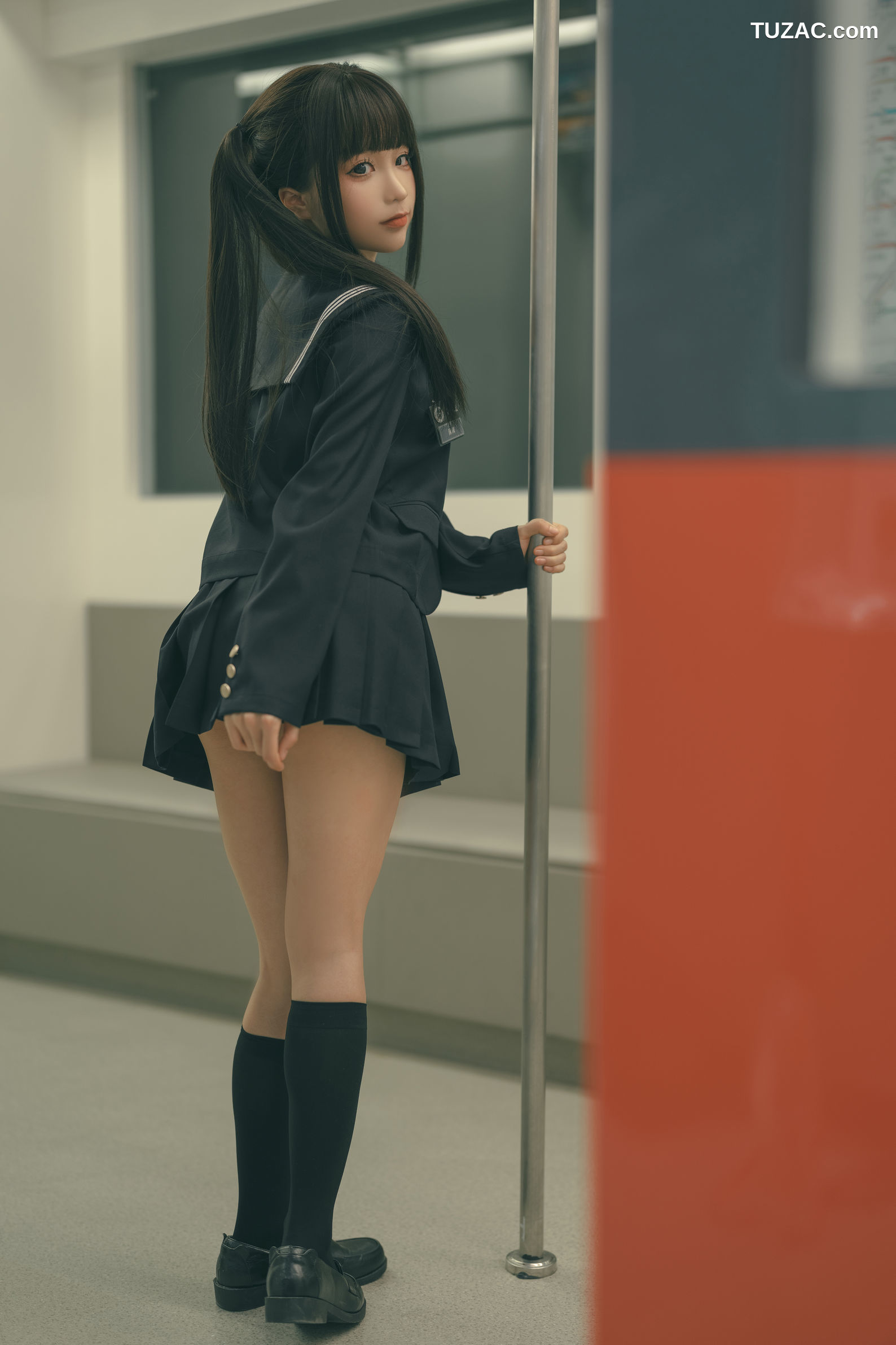 蠢沫沫-任务-Task