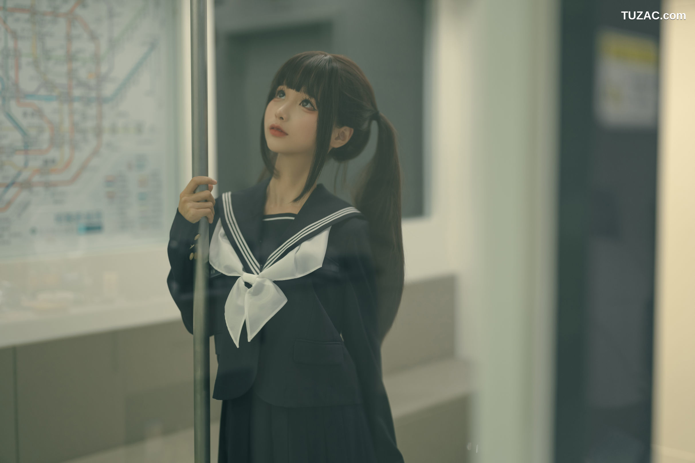 蠢沫沫-任务-Task