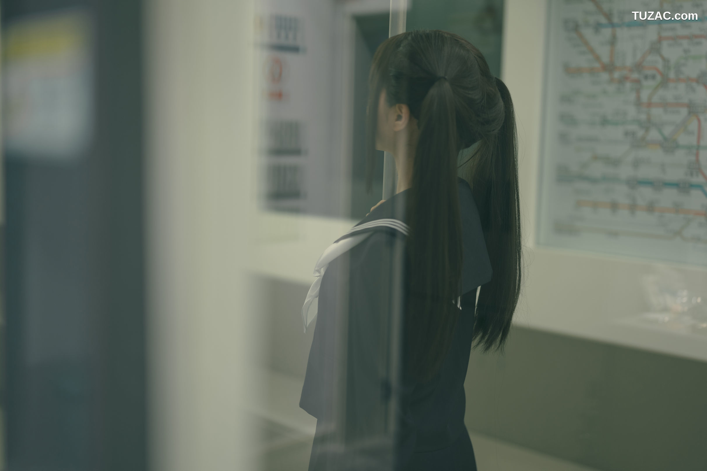 蠢沫沫-任务-Task