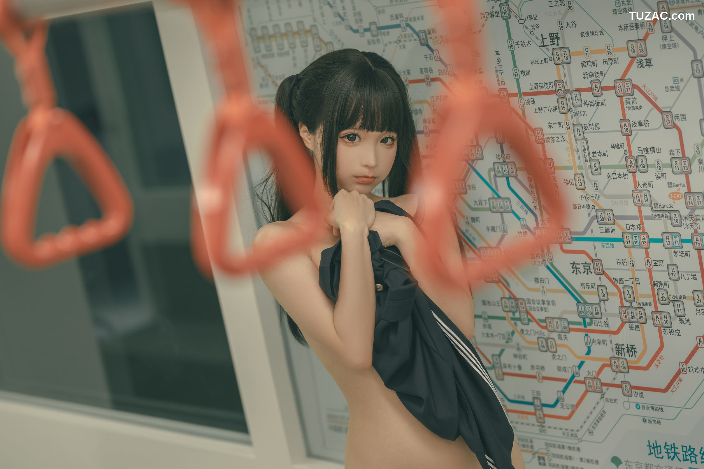 蠢沫沫-任务-Task
