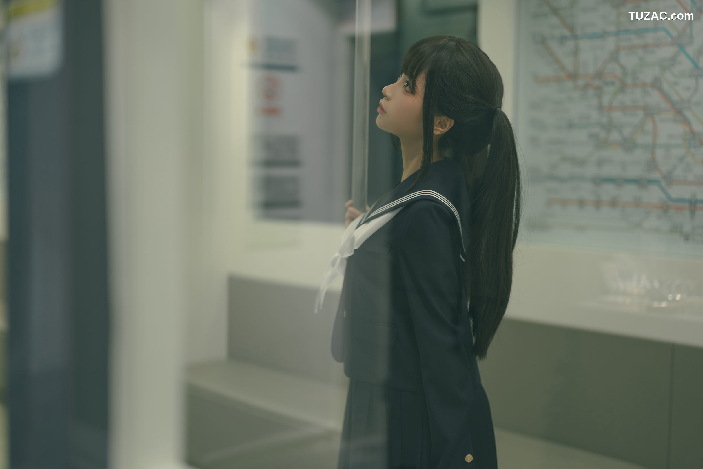 蠢沫沫-任务-Task